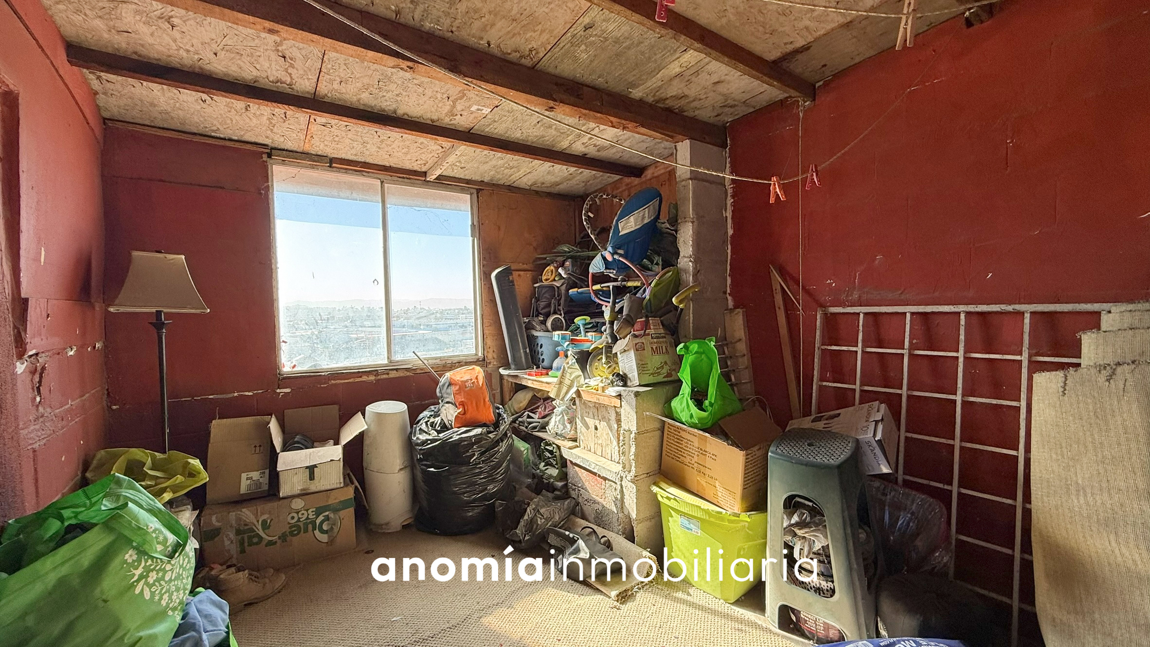 IMG_3569 Casa en Venta Tijuana | Blvd. Casablanca 47 m² $1.7M
