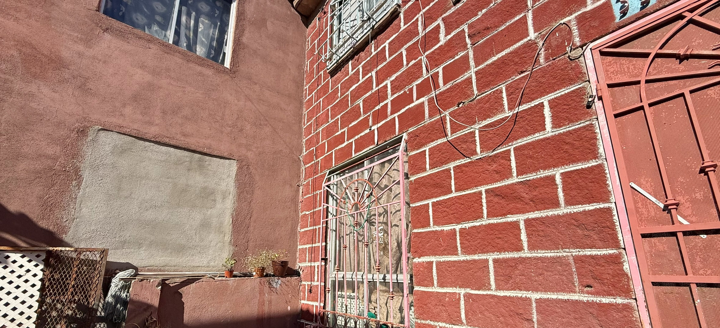 IMG_3584 Casa en Venta Tijuana | Blvd. Casablanca 47 m² $1.7M