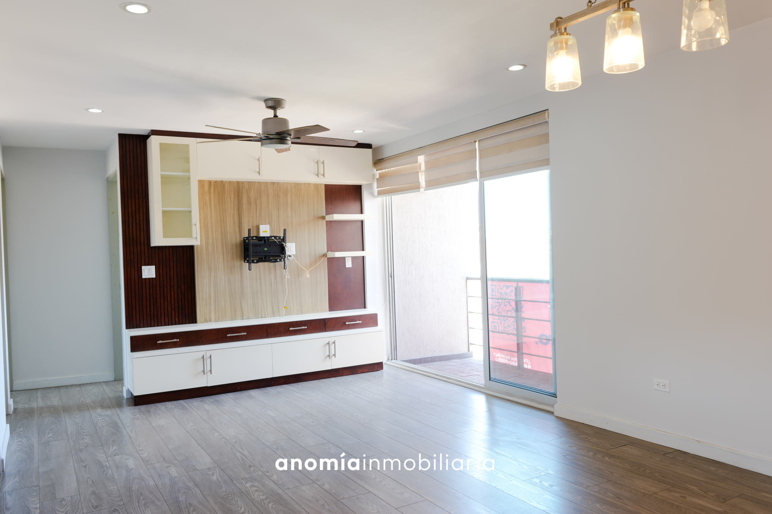 1 Hermoso Penthouse en venta | Chapultepec Doctores $5.3M MXN