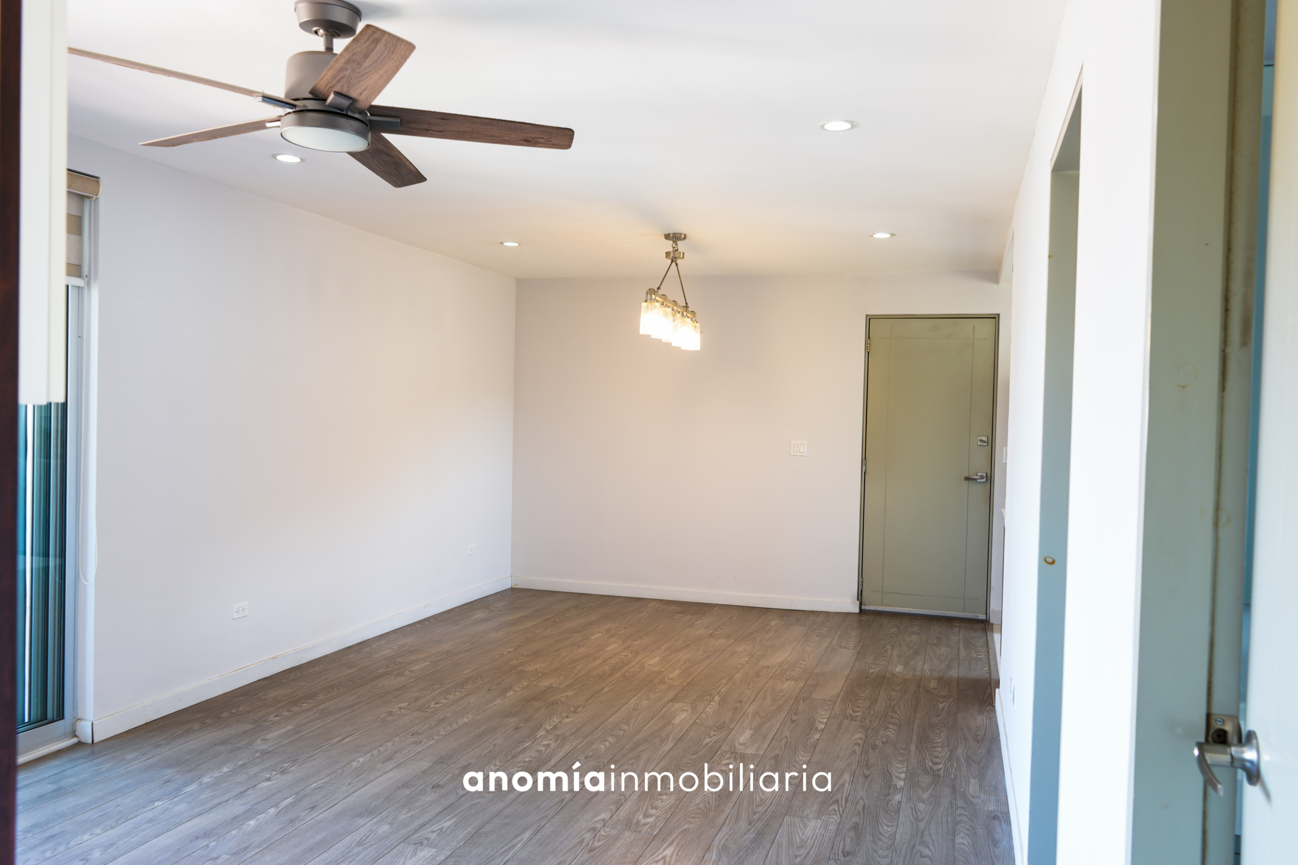10 Hermoso Penthouse en venta | Chapultepec Doctores $5.3M MXN
