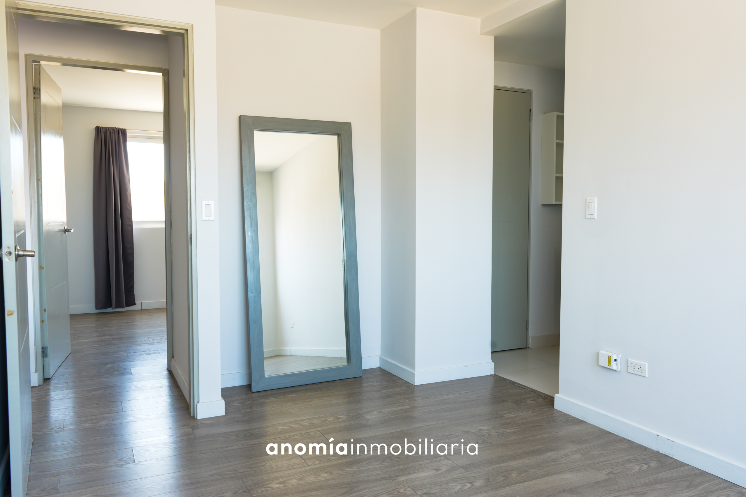 11 Hermoso Penthouse en venta | Chapultepec Doctores $5.3M MXN