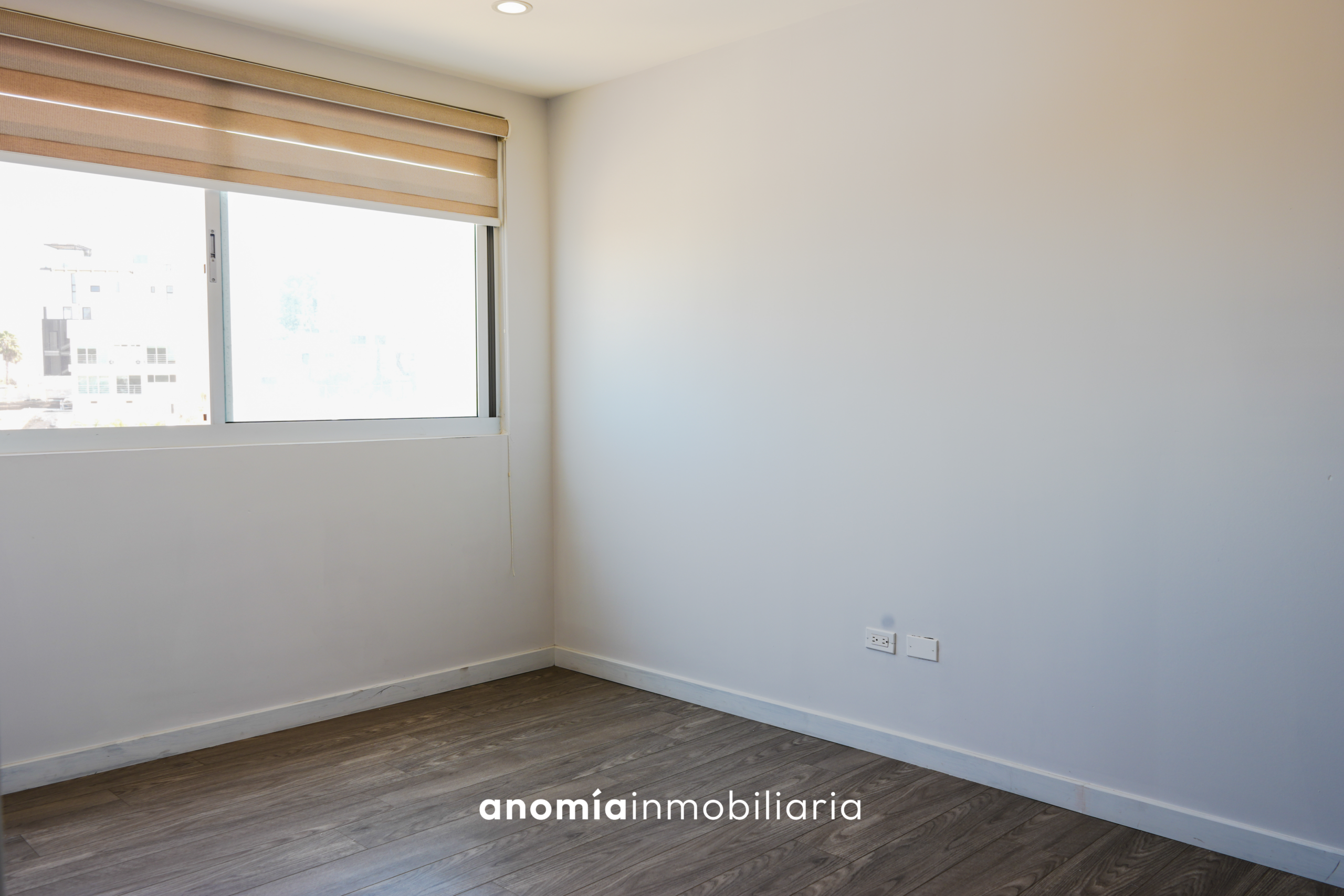 13 Hermoso Penthouse en venta | Chapultepec Doctores $5.3M MXN