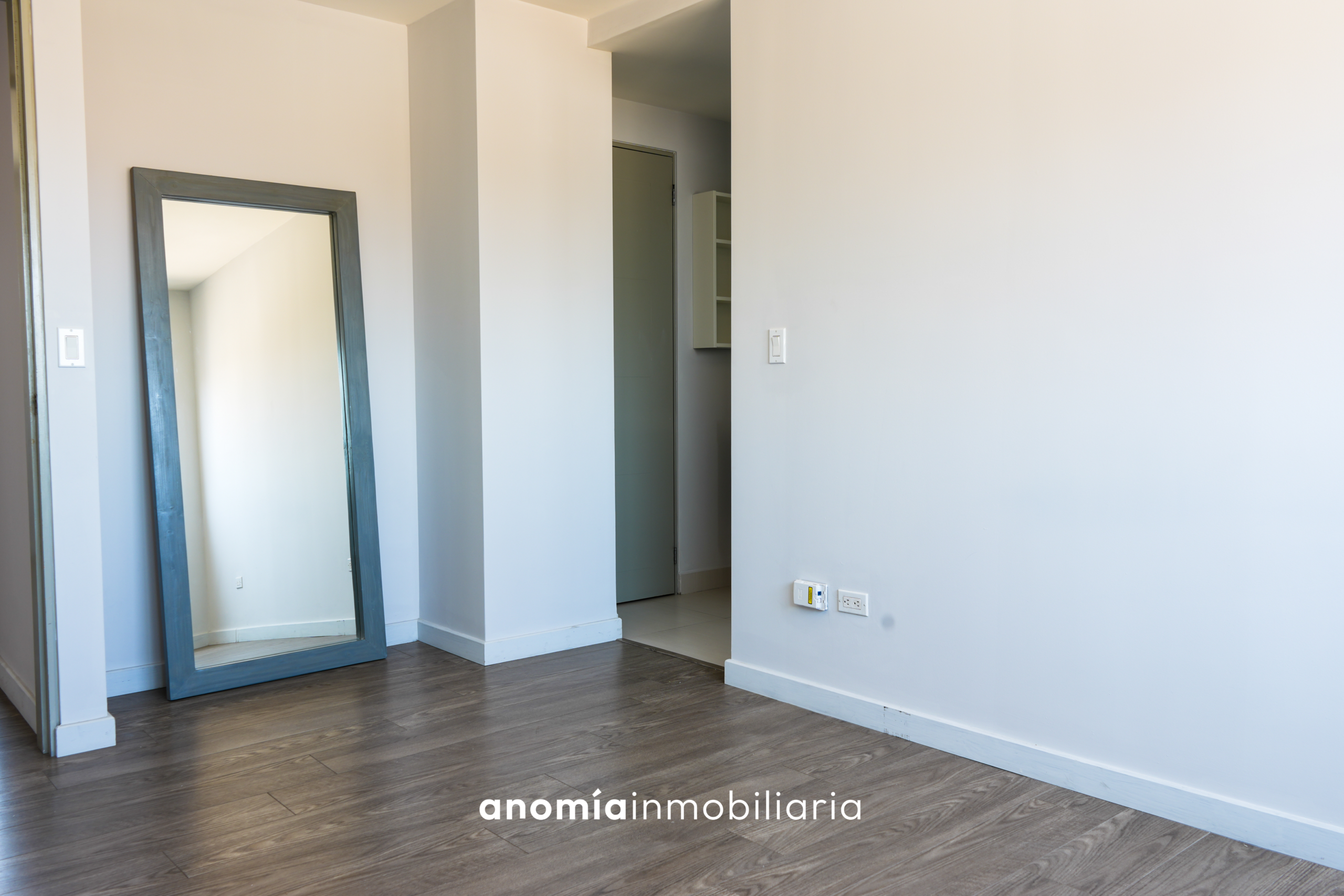 14 Hermoso Penthouse en venta | Chapultepec Doctores $5.3M MXN