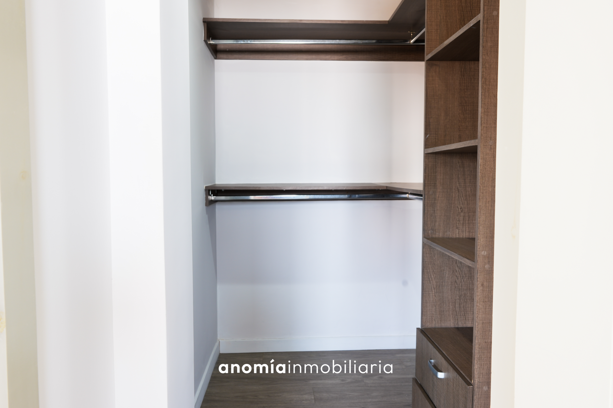15 Hermoso Penthouse en venta | Chapultepec Doctores $5.3M MXN