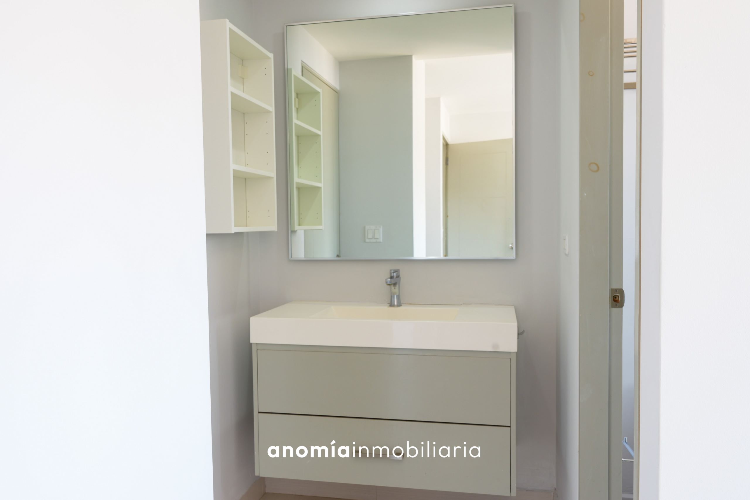 17 Hermoso Penthouse en venta | Chapultepec Doctores $5.3M MXN