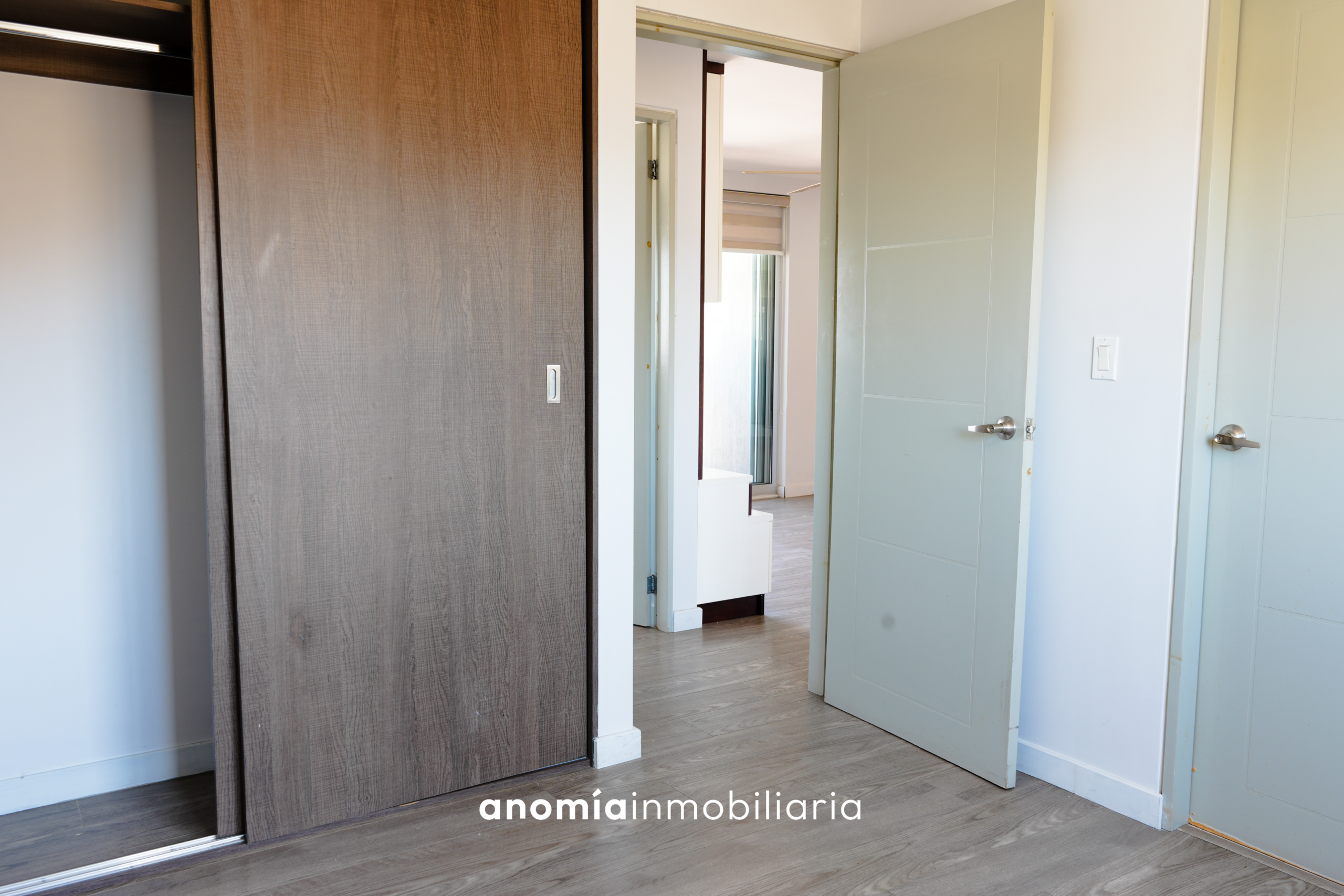 19 Hermoso Penthouse en venta | Chapultepec Doctores $5.3M MXN