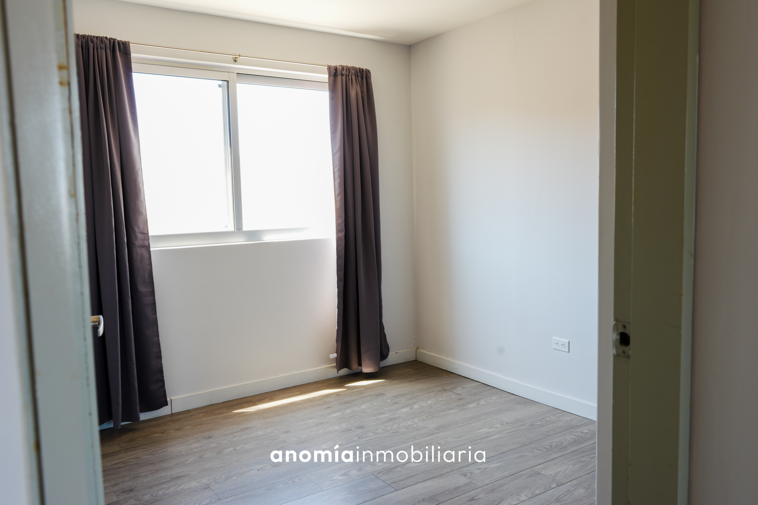 20 Hermoso Penthouse en venta | Chapultepec Doctores $5.3M MXN