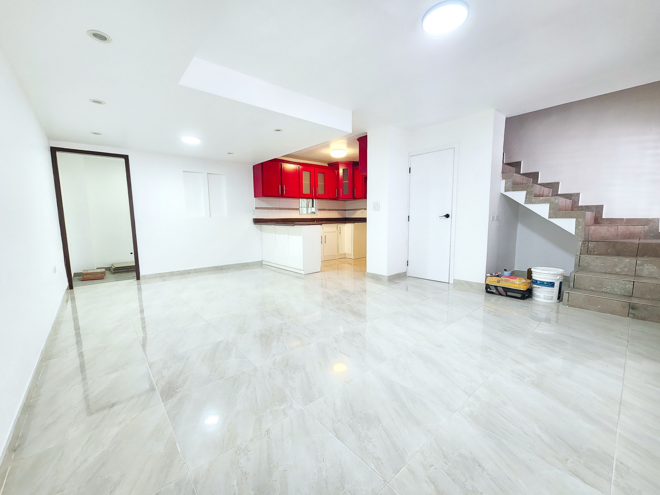 20260526_142913 Residencial Cortez