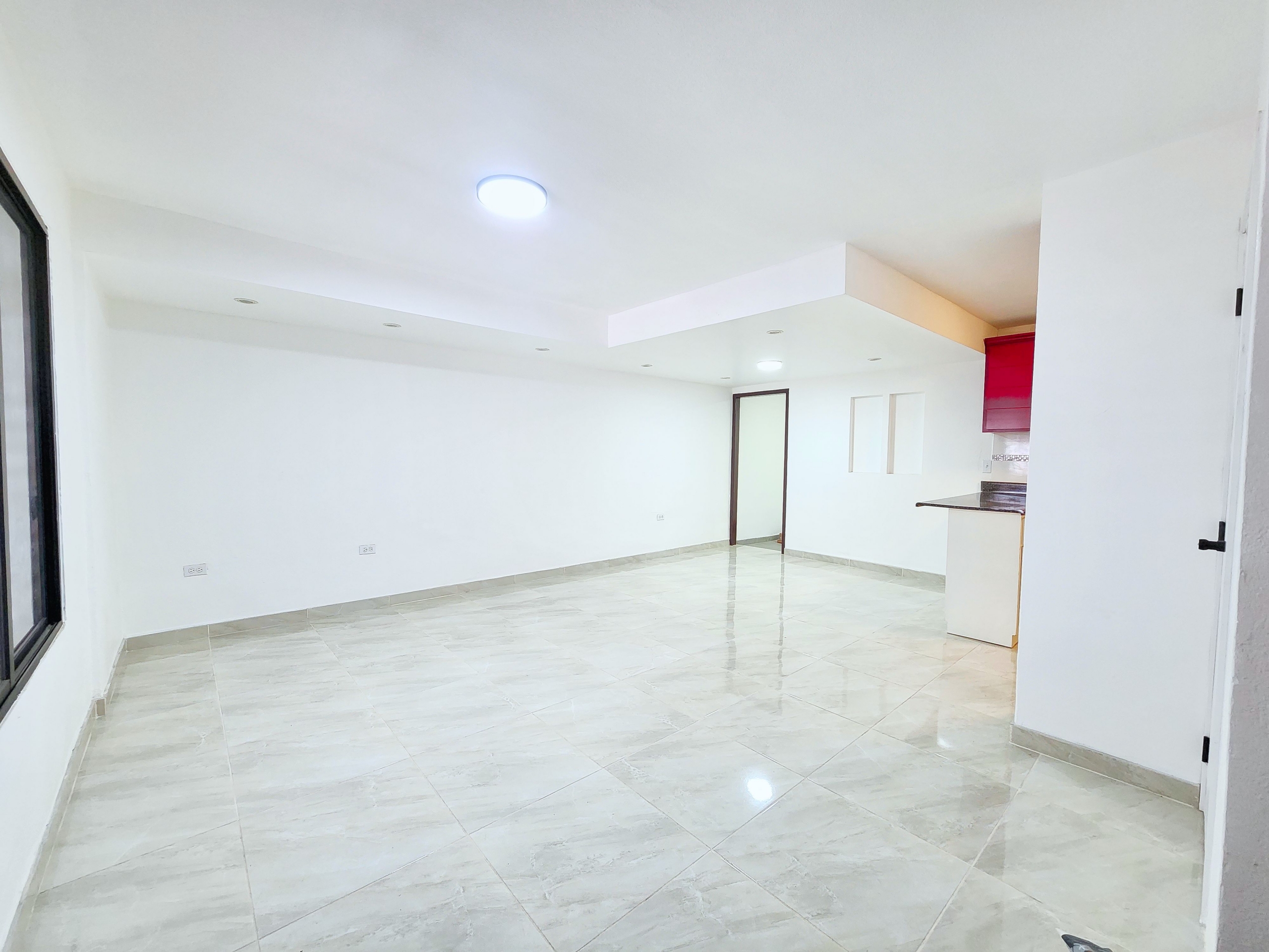 20260526_143032 Residencial Cortez
