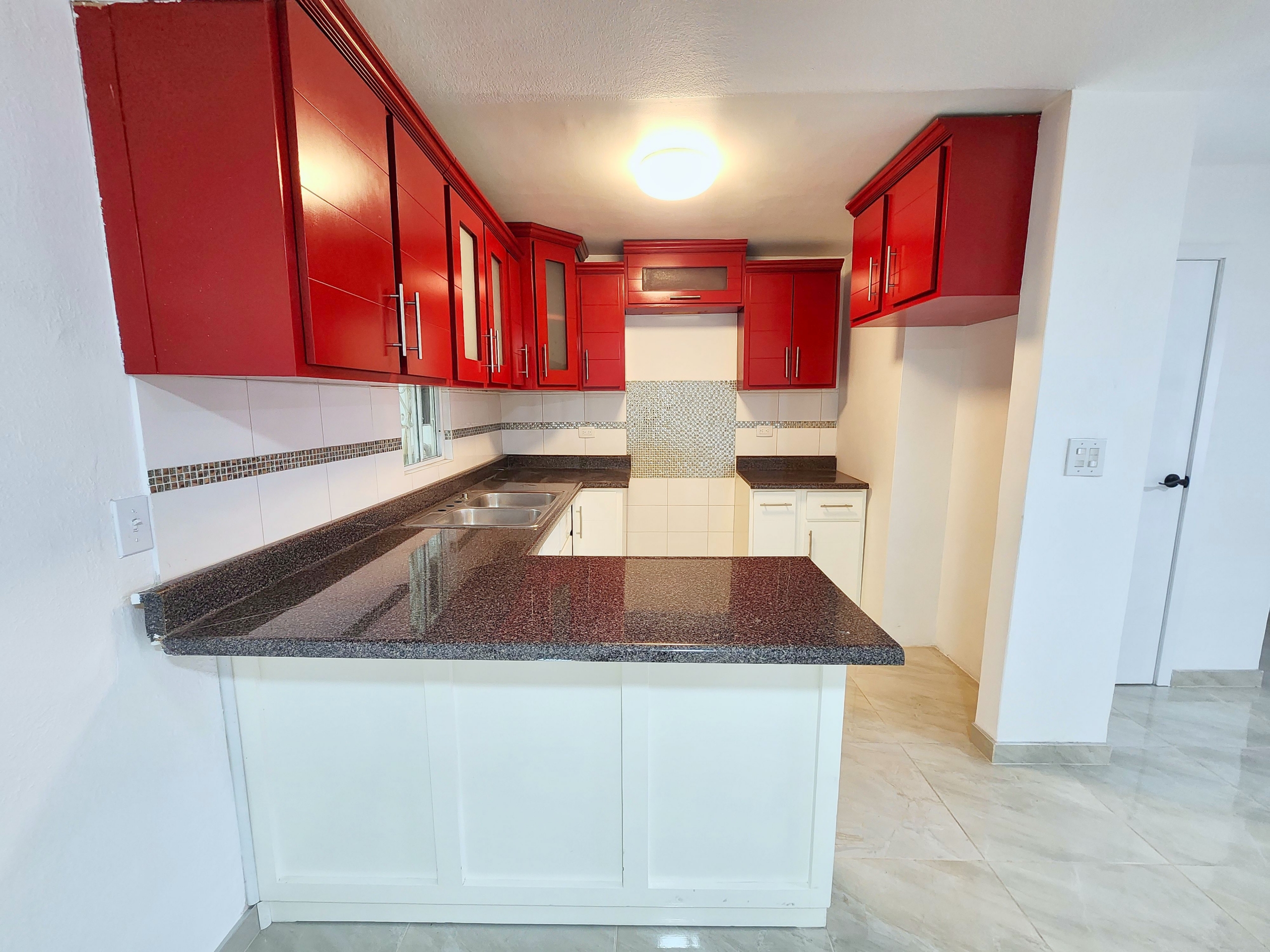 20260526_144756 Residencial Cortez