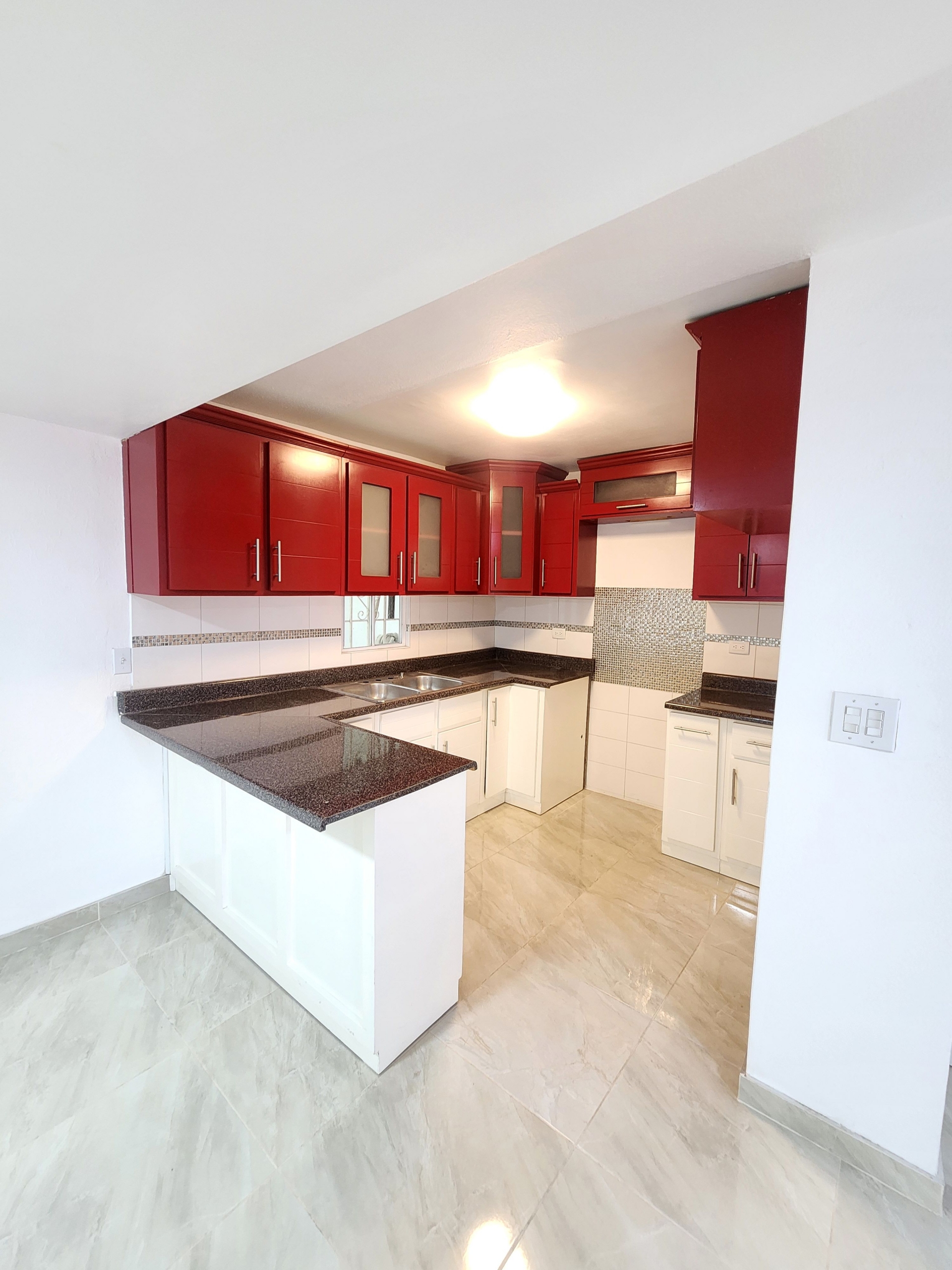 20260526_144818 Residencial Cortez
