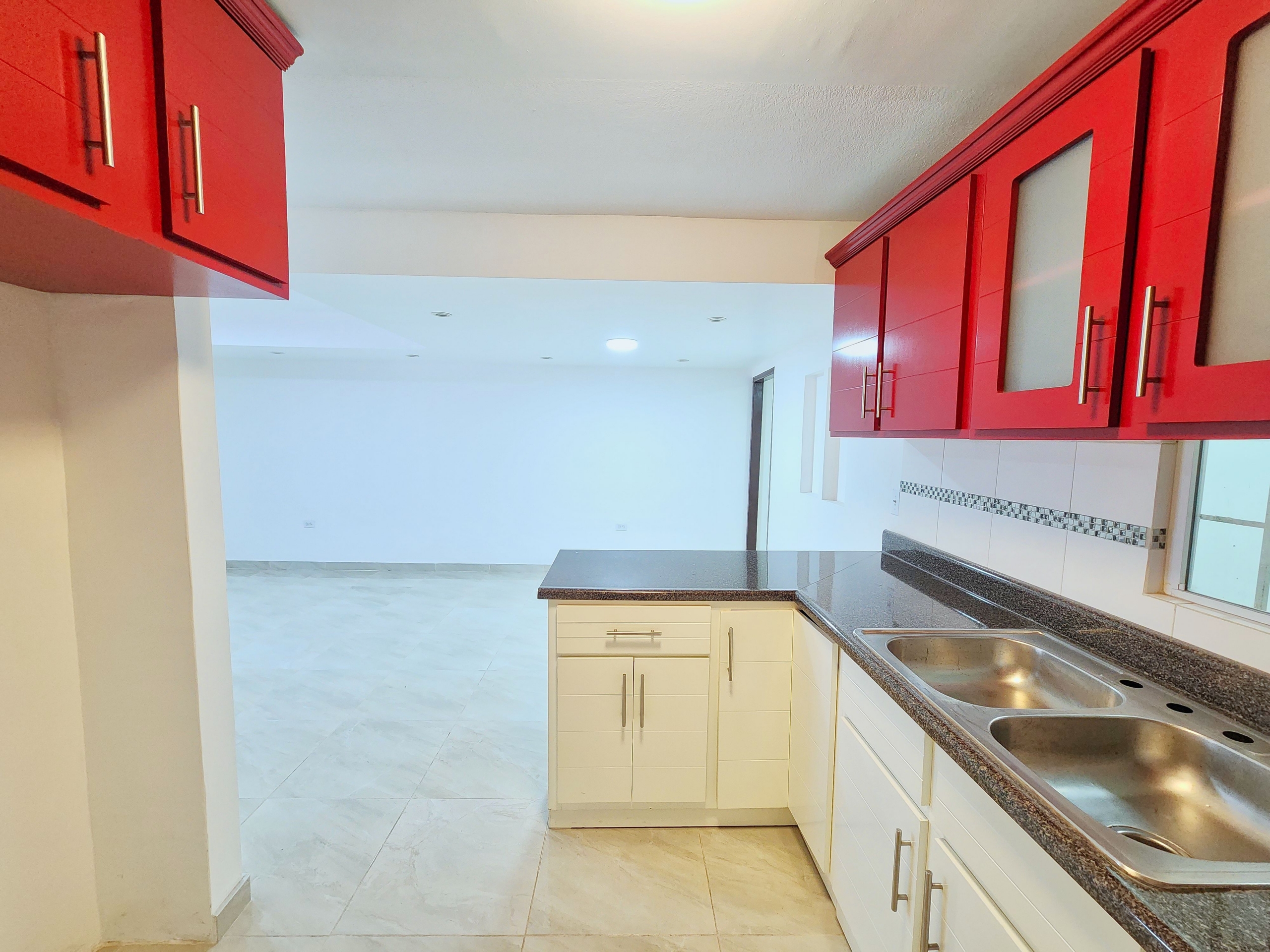 20260526_144841 Residencial Cortez