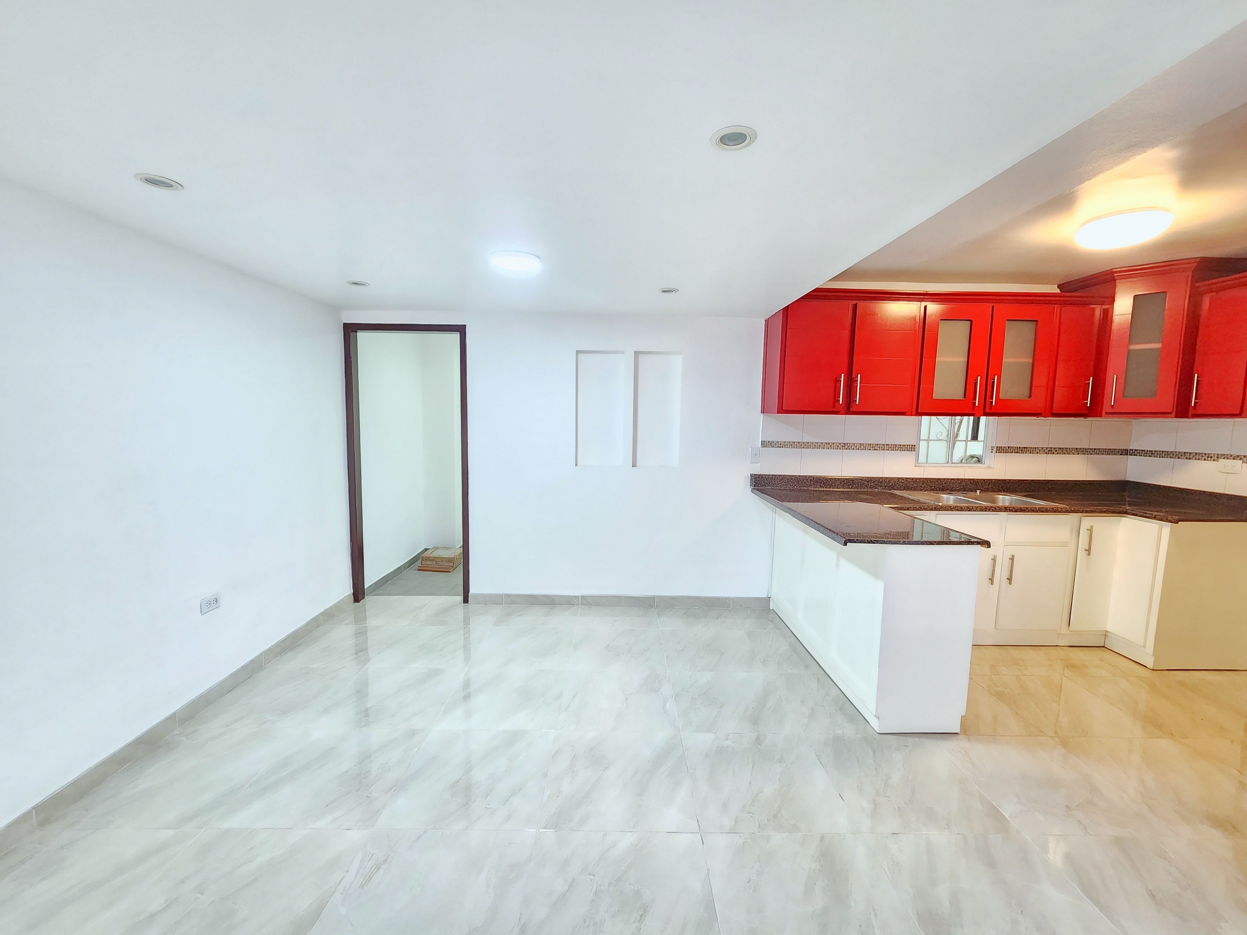 20260526_144930 Residencial Cortez