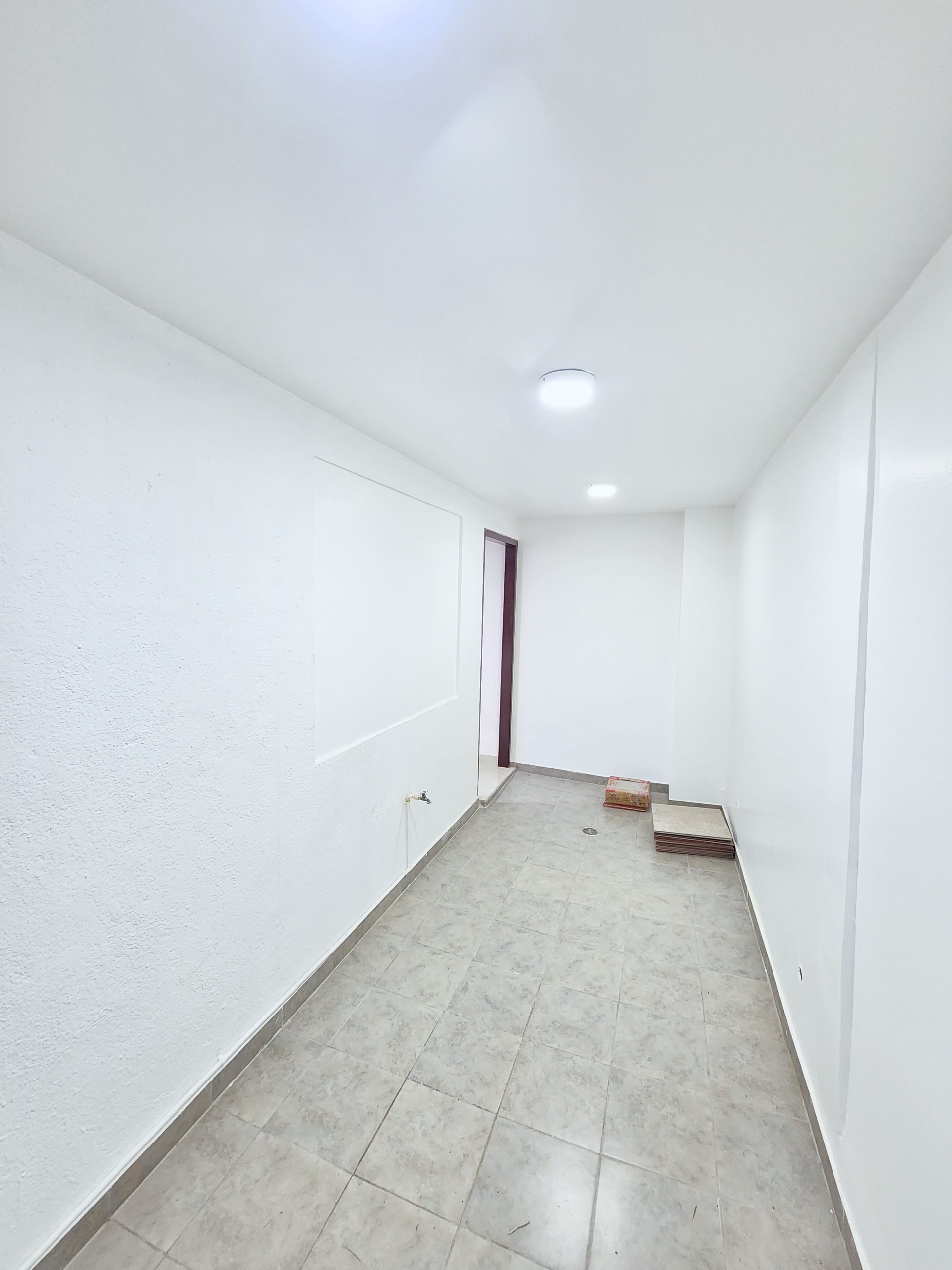 20260526_144957 Residencial Cortez