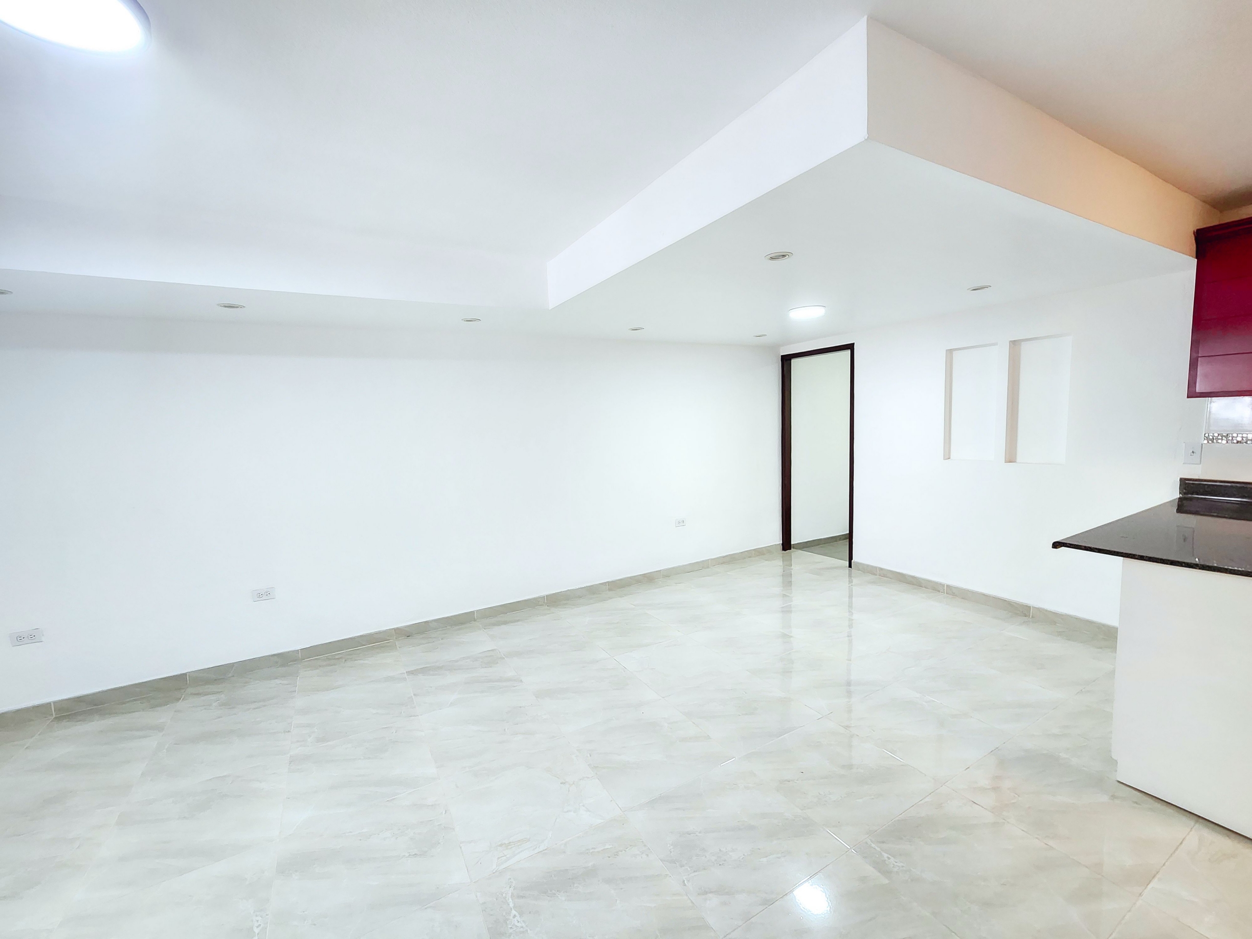 20260526_145030 Residencial Cortez