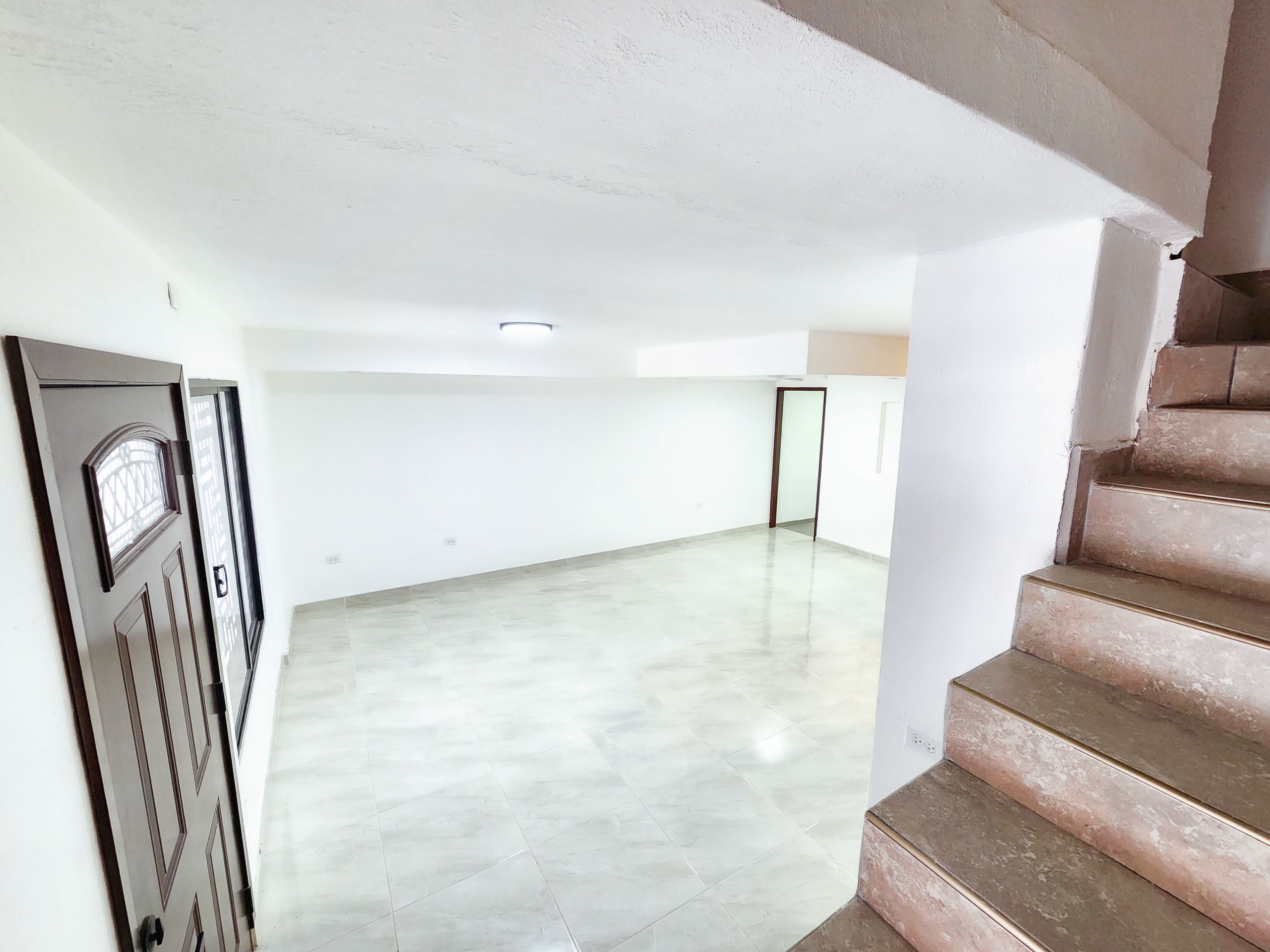 20260526_145122 Residencial Cortez