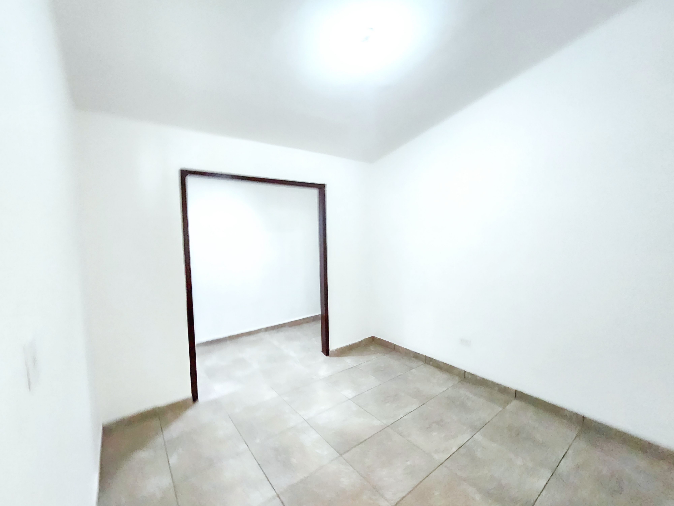 20260526_145205 Residencial Cortez