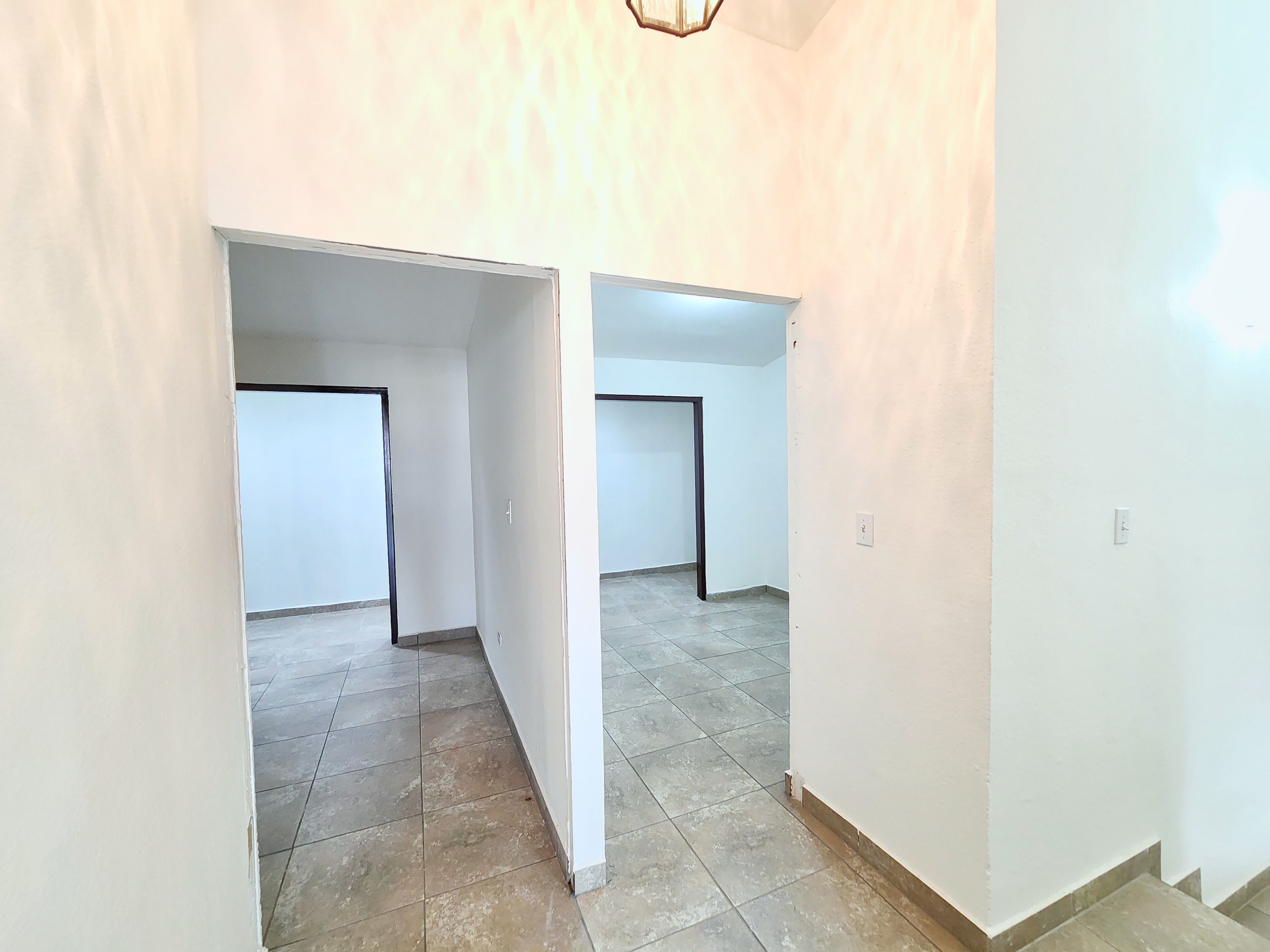 20260526_145230 Residencial Cortez