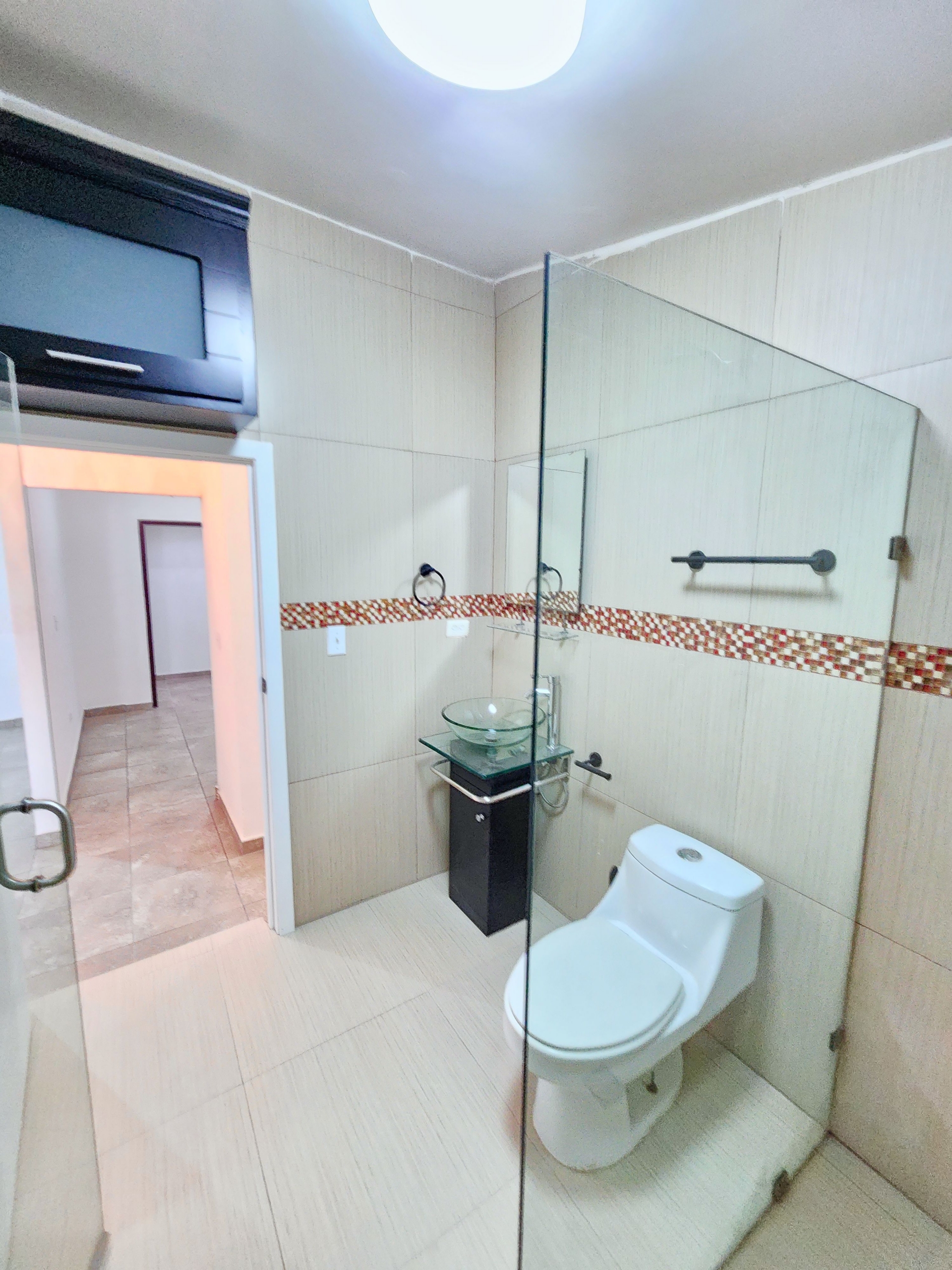 20260526_145443 Residencial Cortez