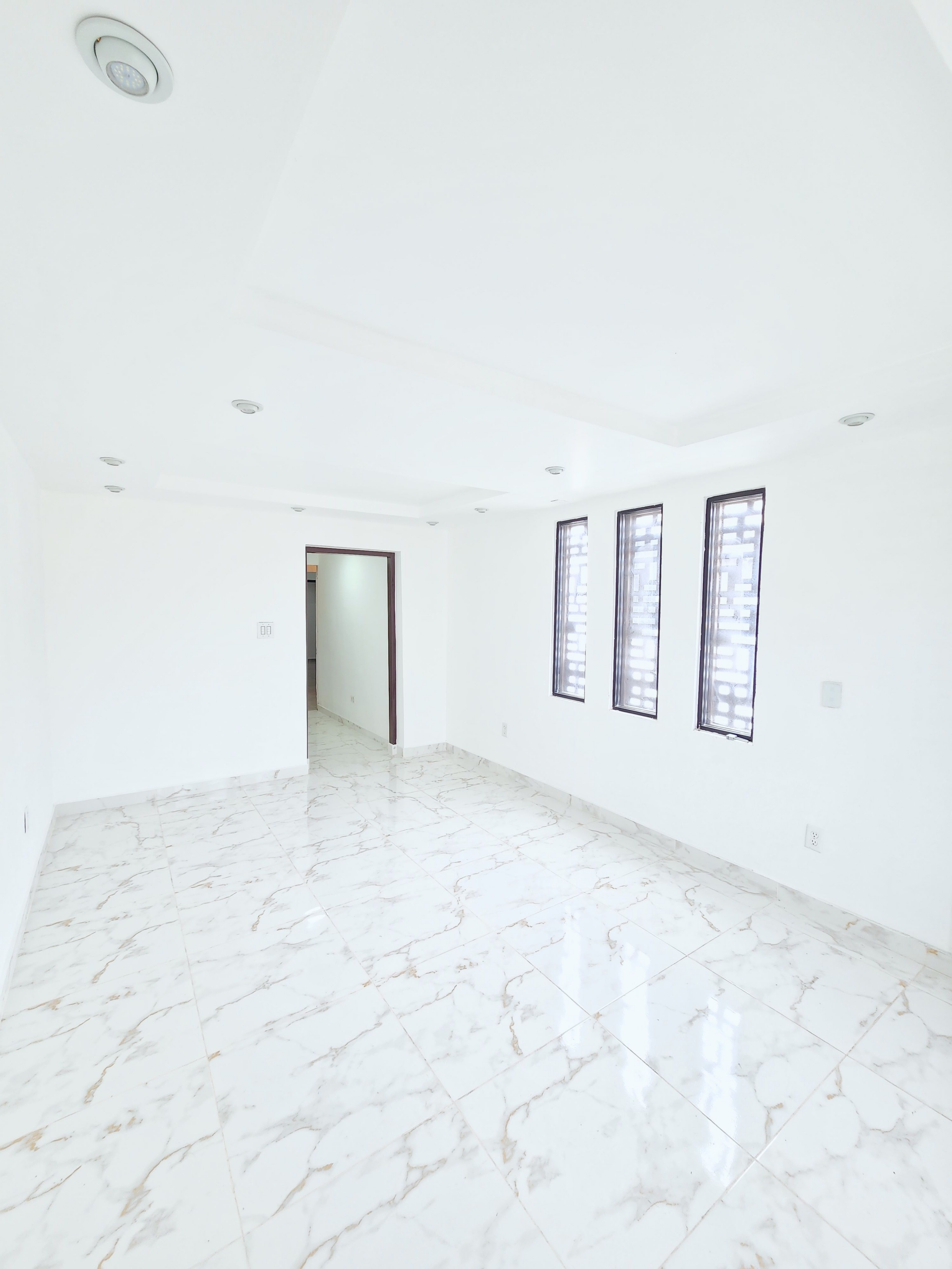 20260526_145705 Residencial Cortez
