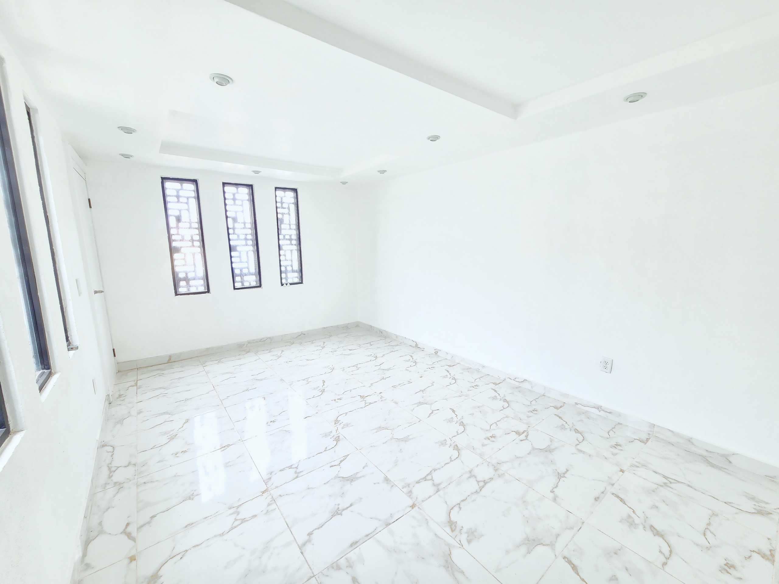 20260526_145726 Residencial Cortez