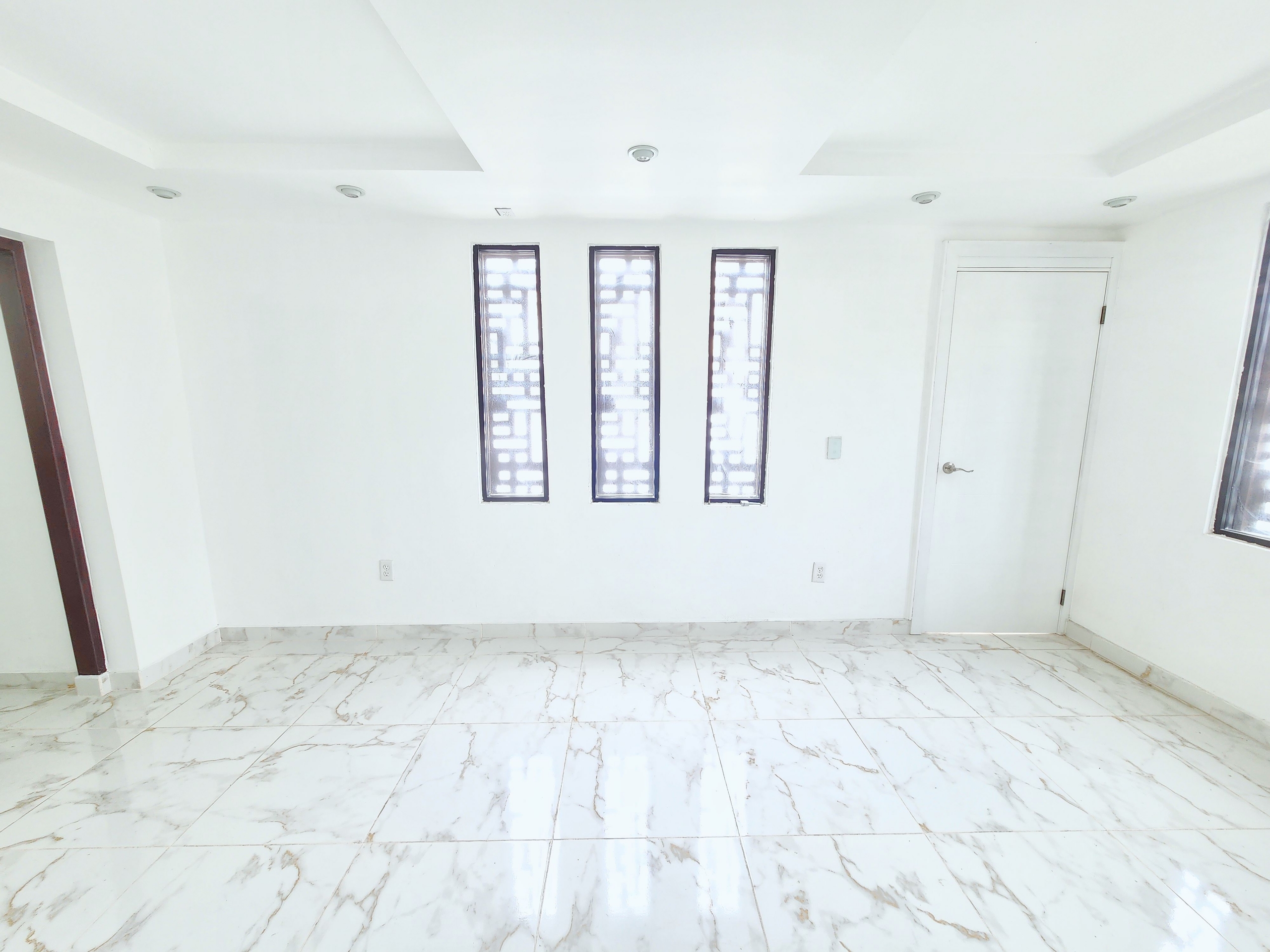 20260526_145739 Residencial Cortez