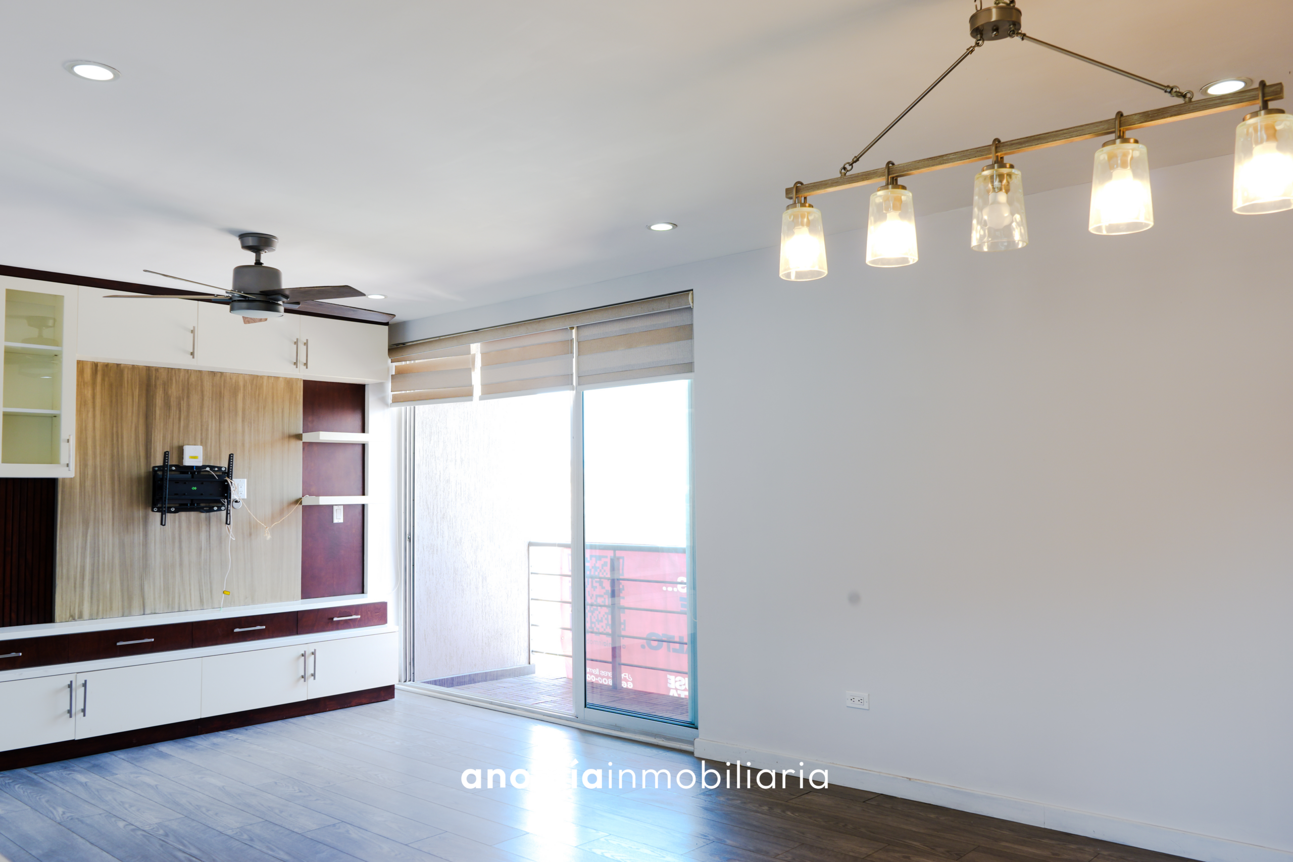 3 Hermoso Penthouse en venta | Chapultepec Doctores $5.3M MXN