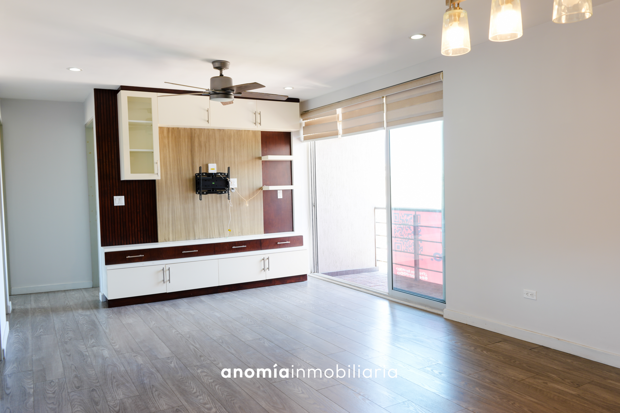 4 Hermoso Penthouse en venta | Chapultepec Doctores $5.3M MXN