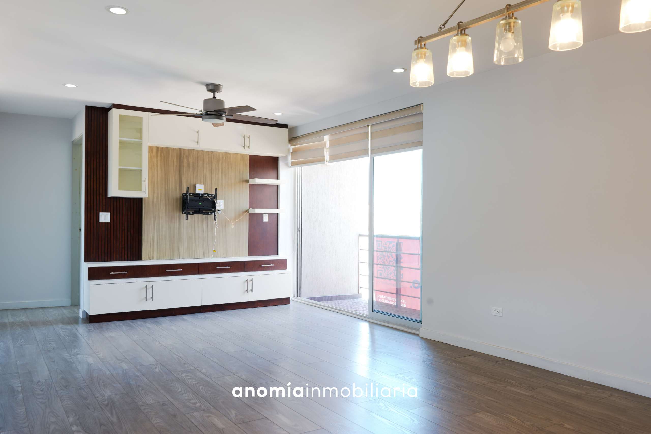 9 Hermoso Penthouse en venta | Chapultepec Doctores $5.3M MXN
