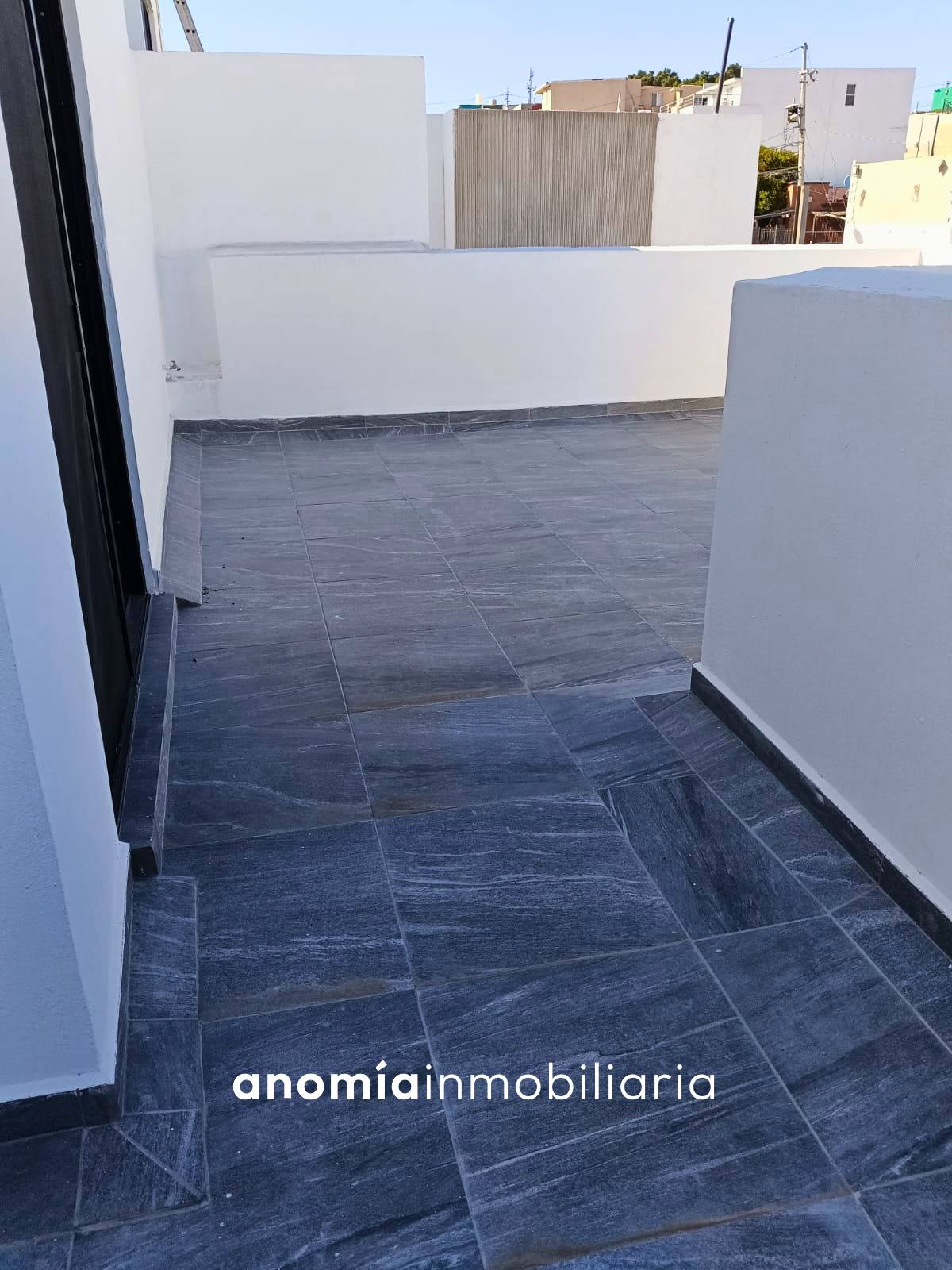 Casa 19 Modelo Cuarzo Plus – La Joya Santa Fe