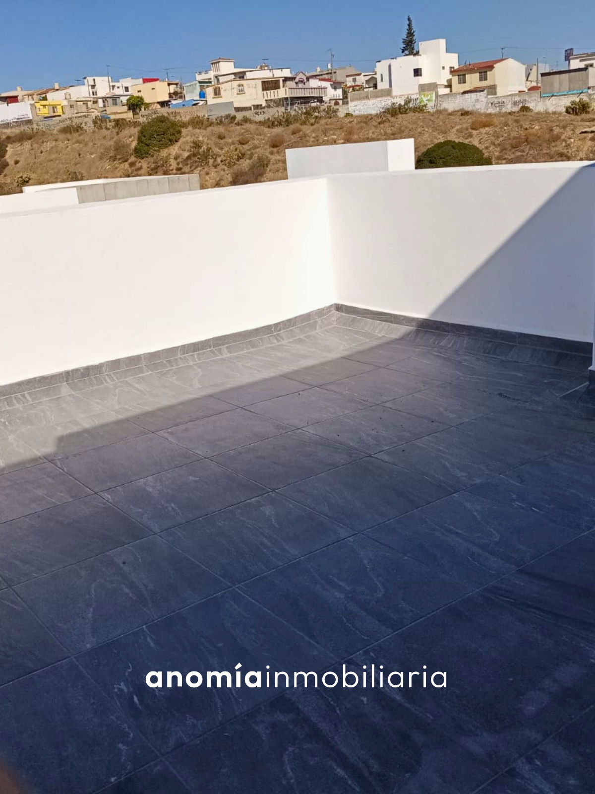 Casa 19 Modelo Cuarzo Plus – La Joya Santa Fe