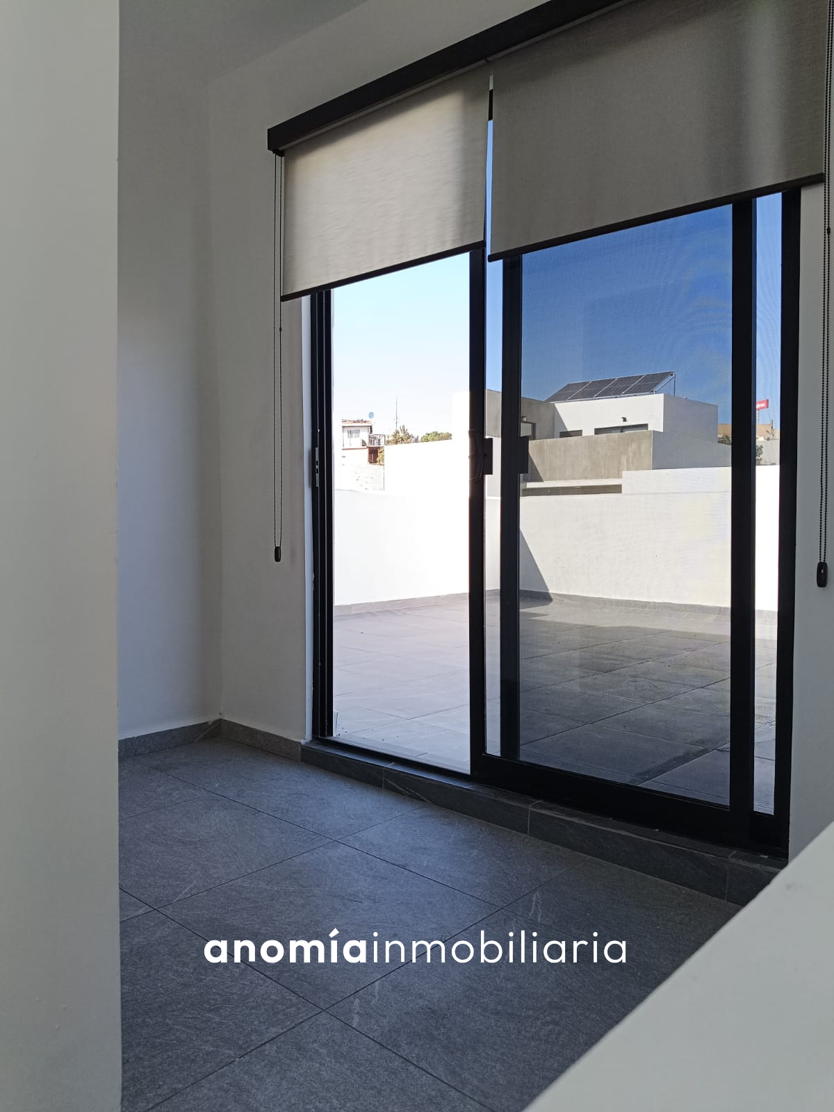 Casa 19 Modelo Cuarzo Plus – La Joya Santa Fe