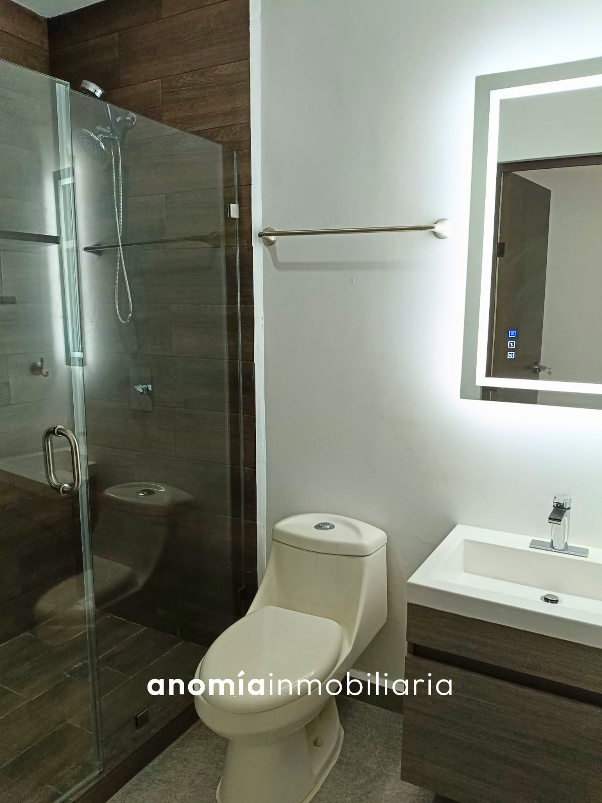 Casa 19 Modelo Cuarzo Plus – La Joya Santa Fe