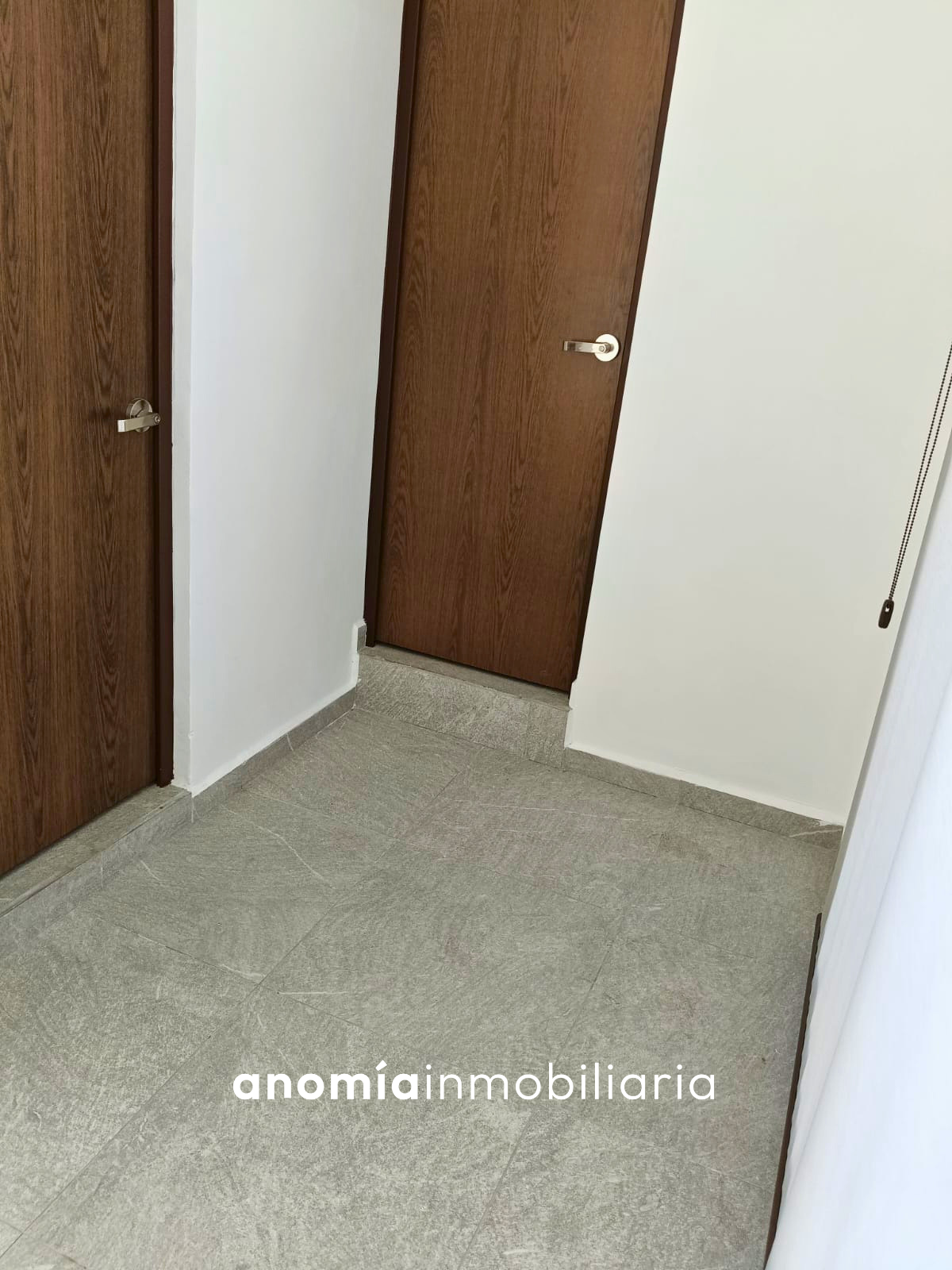 Casa 19 Modelo Cuarzo Plus – La Joya Santa Fe