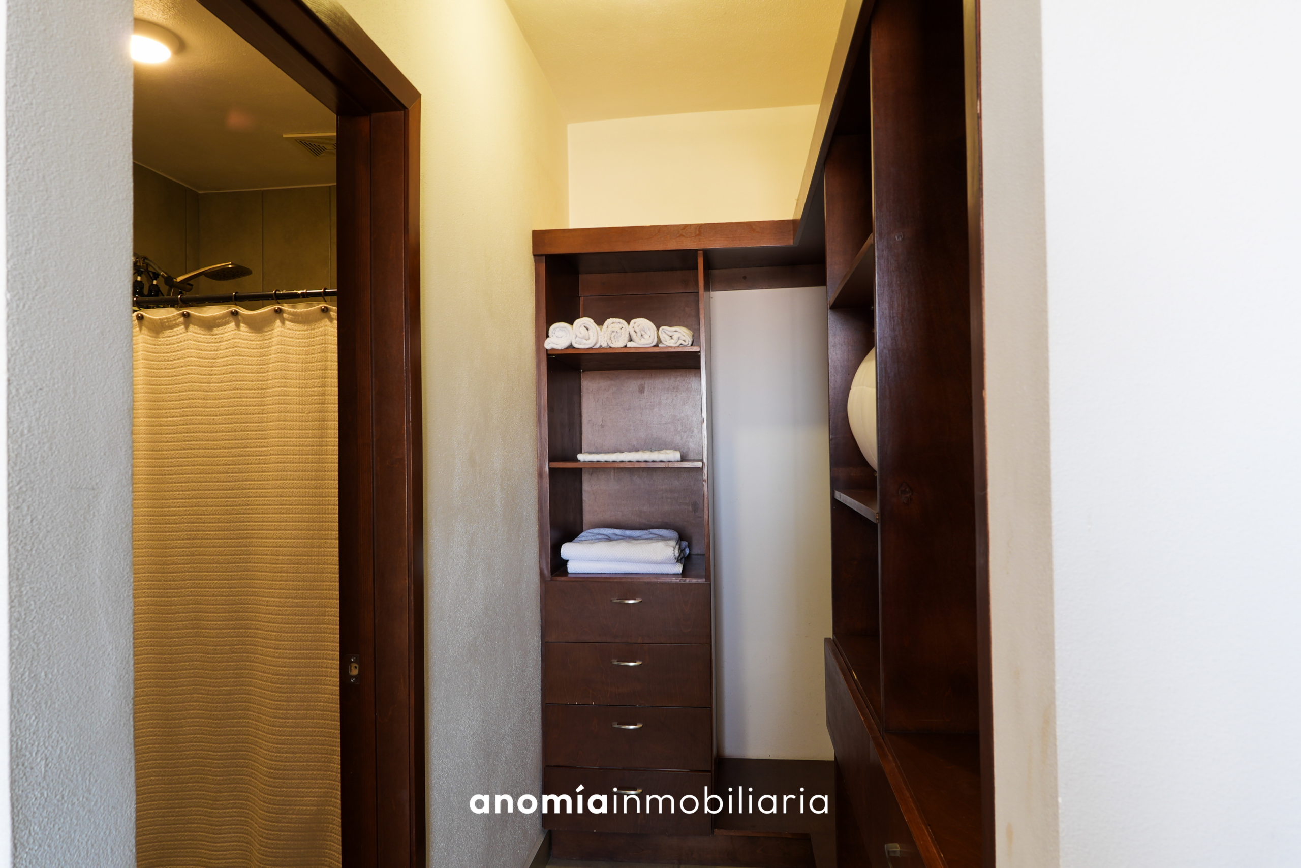 Departamento en venta | Acceso 1 – Ermita Sur, Tijuana