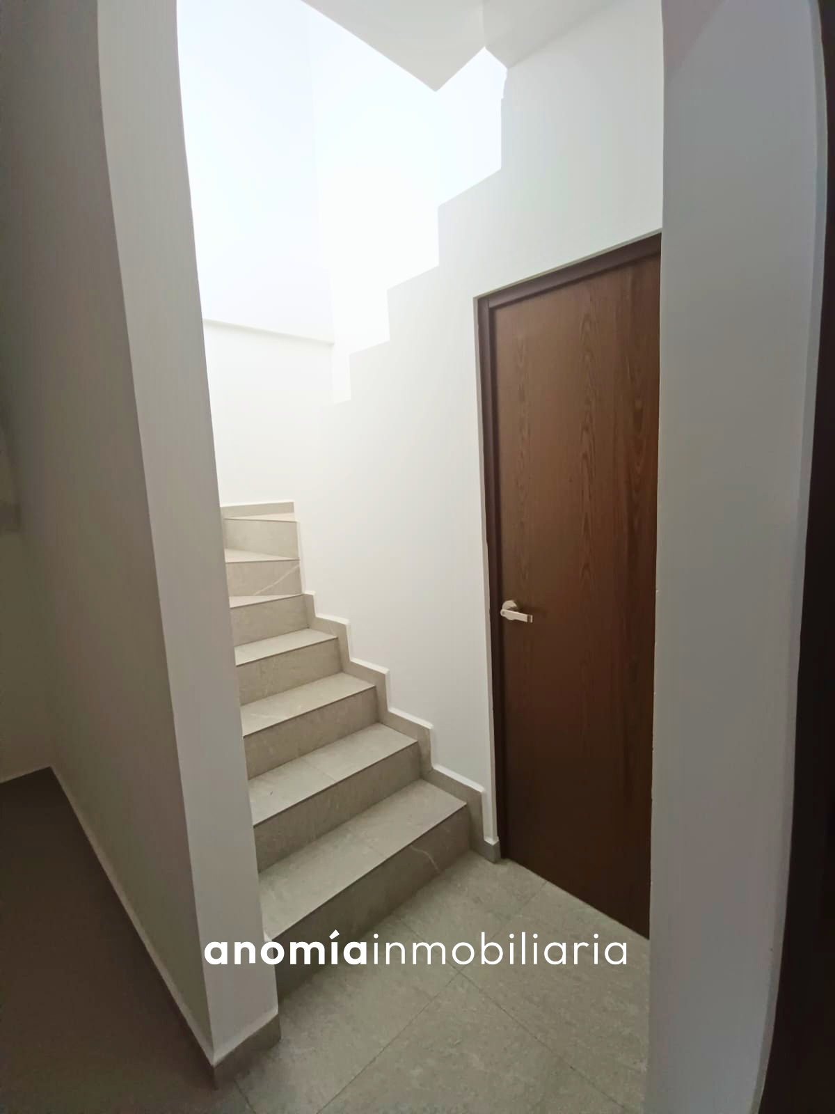 Casa 19 Modelo Cuarzo Plus – La Joya Santa Fe
