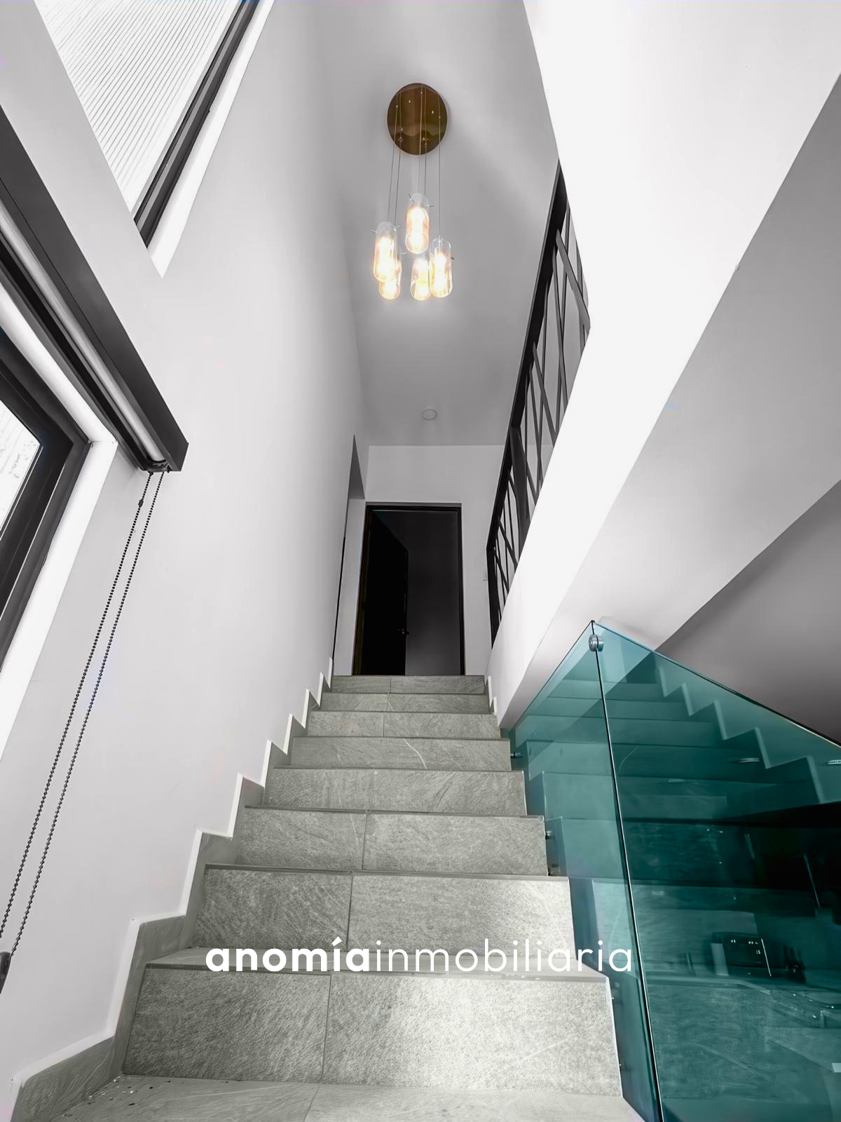 Casa 19 Modelo Cuarzo Plus – La Joya Santa Fe