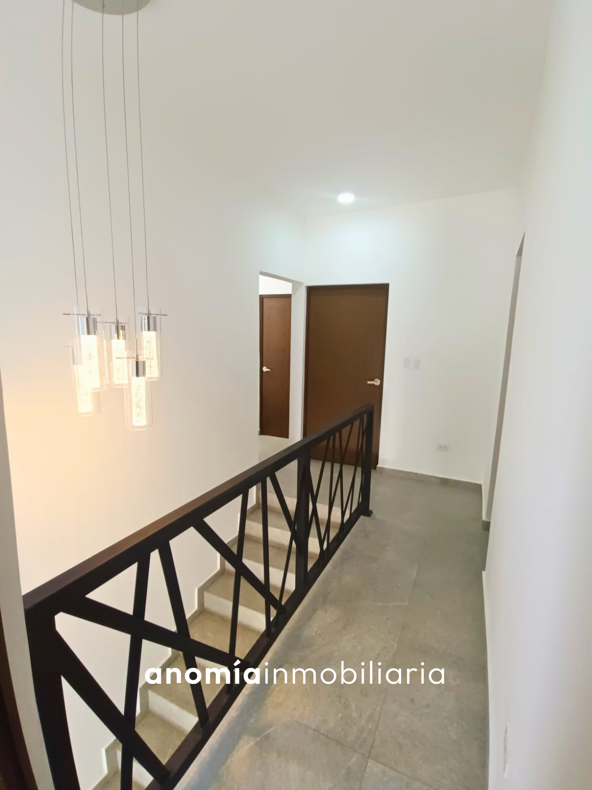 Casa 19 Modelo Cuarzo Plus – La Joya Santa Fe