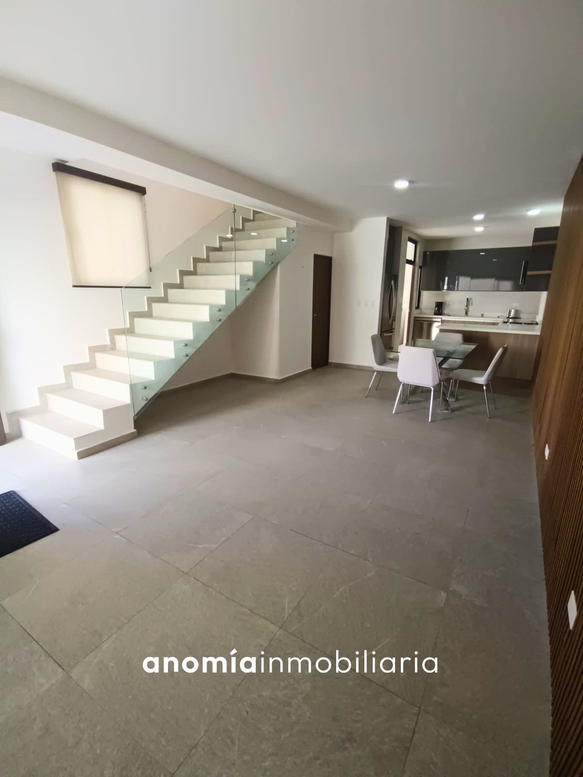 Casa 19 Modelo Cuarzo Plus – La Joya Santa Fe