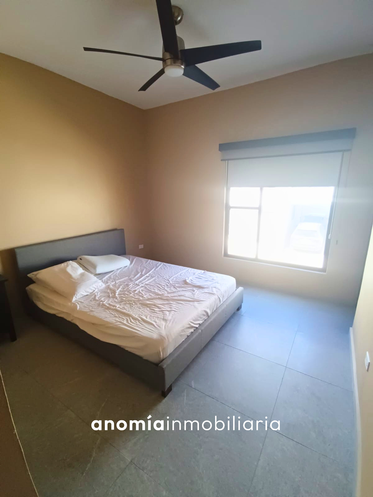 Casa 19 Modelo Cuarzo Plus – La Joya Santa Fe