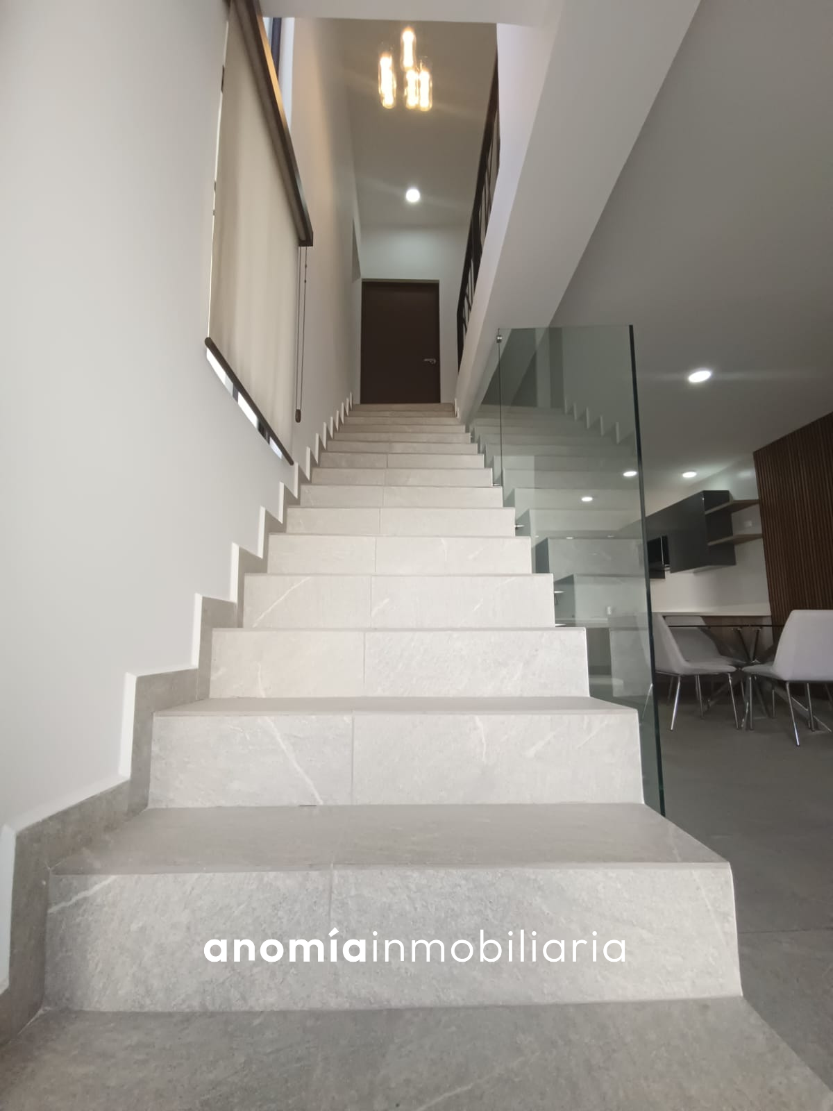 Casa 19 Modelo Cuarzo Plus – La Joya Santa Fe