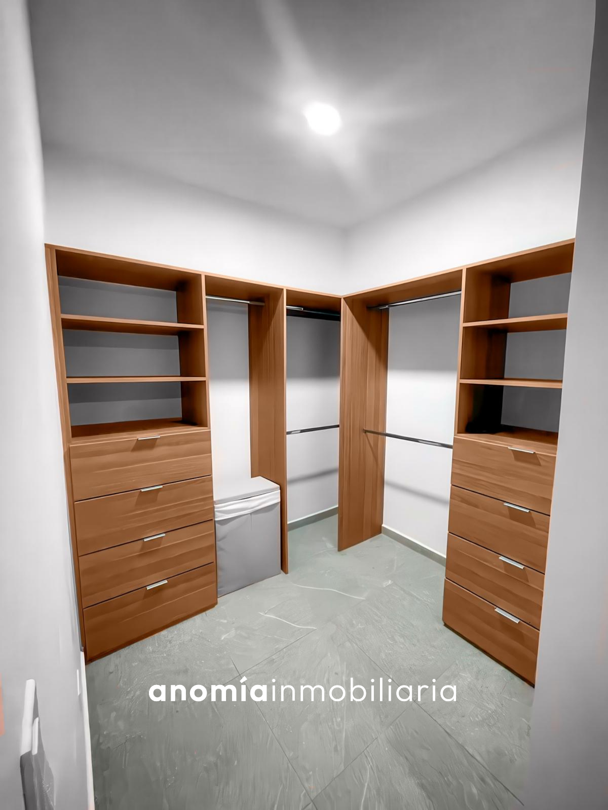 Casa 19 Modelo Cuarzo Plus – La Joya Santa Fe