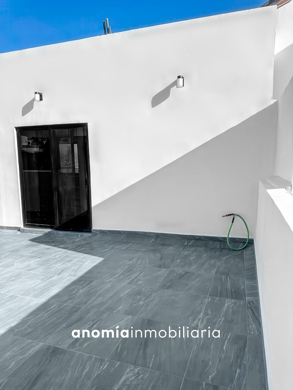 Casa 19 Modelo Cuarzo Plus – La Joya Santa Fe