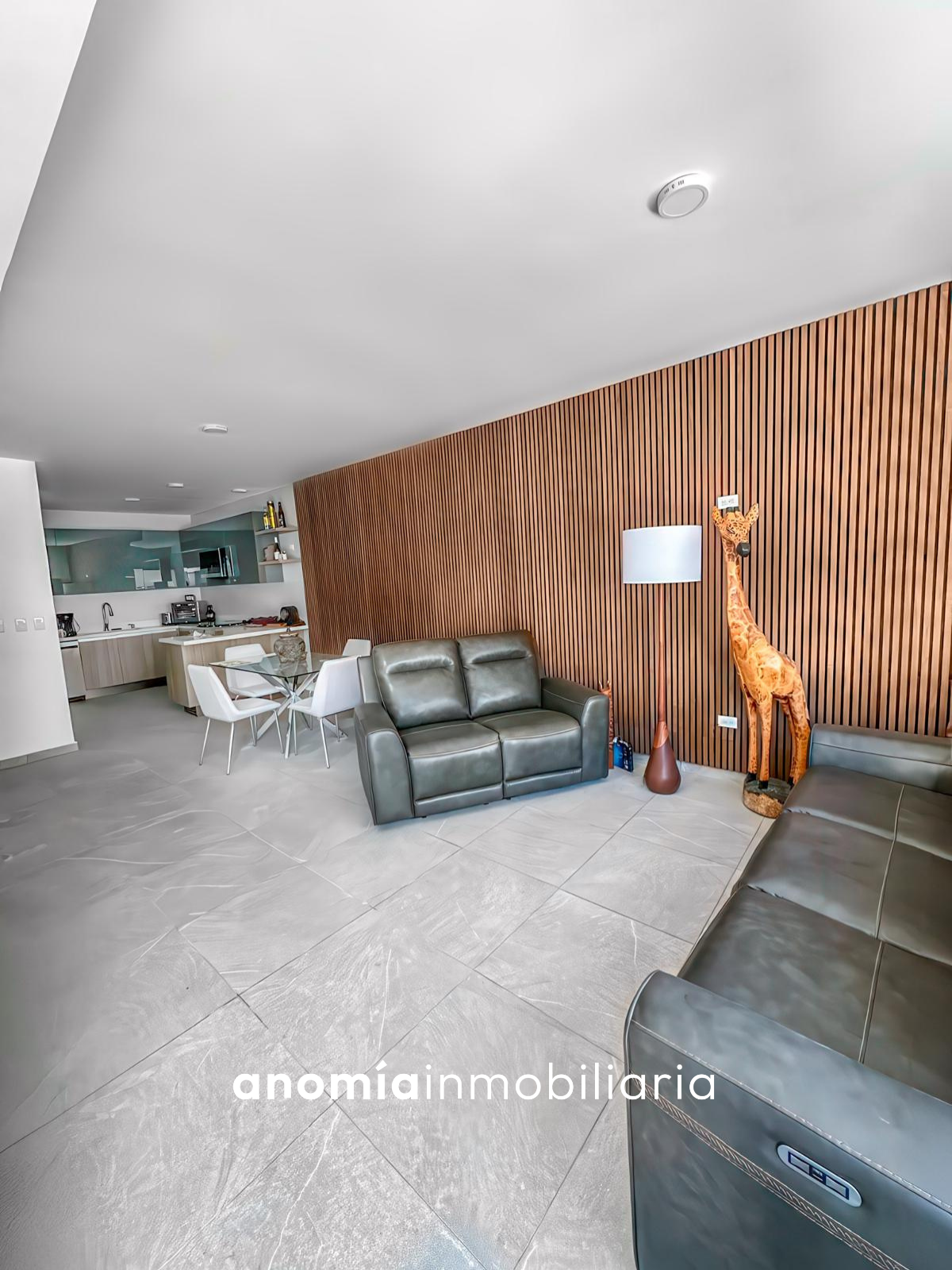 Casa 19 Modelo Cuarzo Plus – La Joya Santa Fe