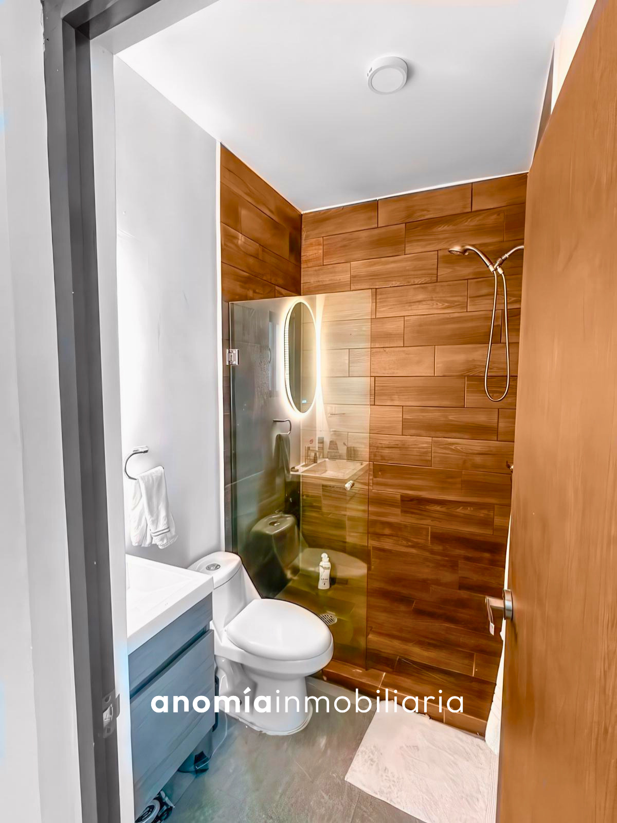 Casa 19 Modelo Cuarzo Plus – La Joya Santa Fe