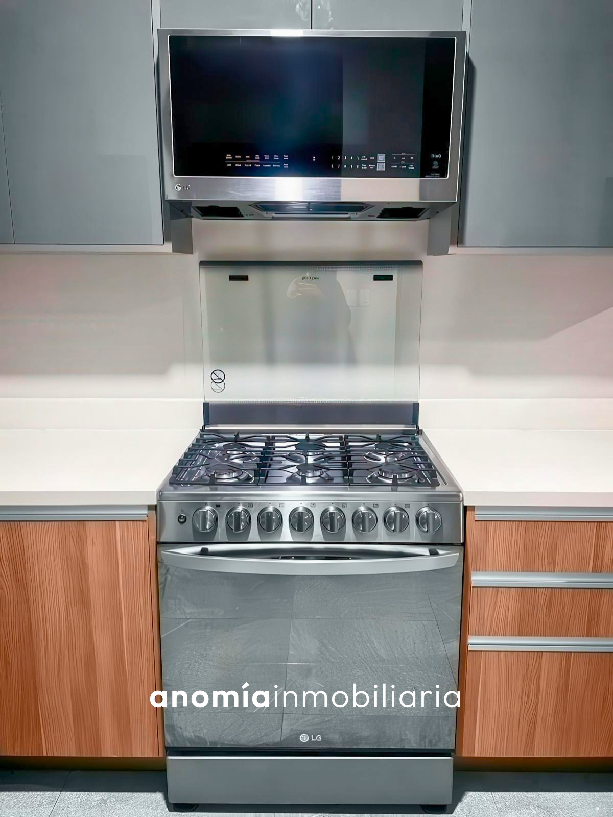 Casa 19 Modelo Cuarzo Plus – La Joya Santa Fe