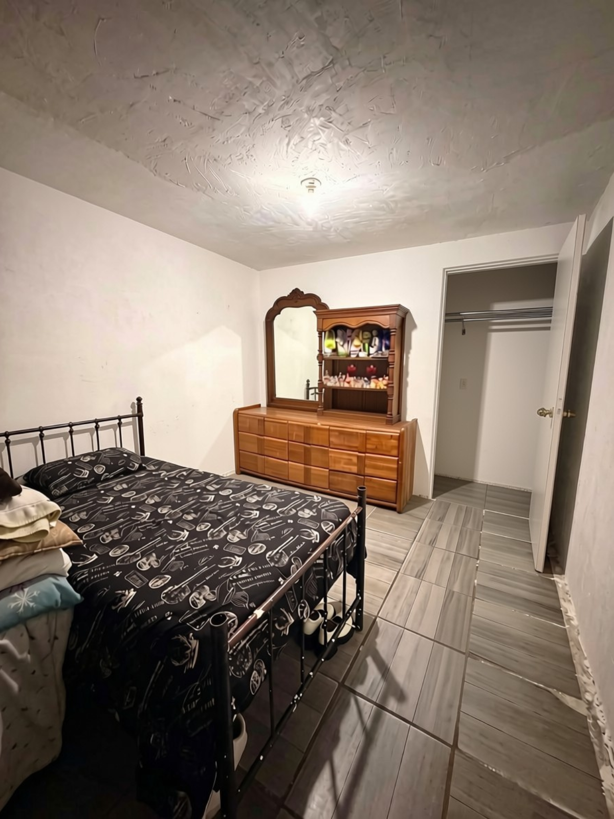 ¡CASA EN URBI VILLA DEL PRADO II POR SOLO $990,000!