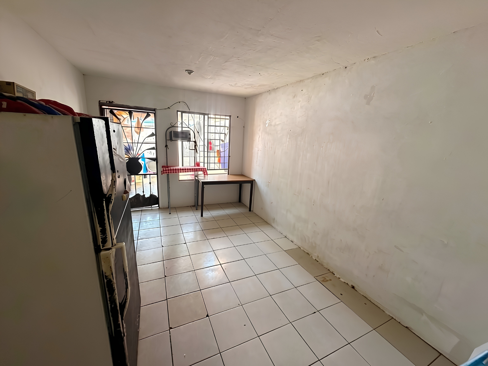 ¡CASA EN URBI VILLA DEL PRADO II POR SOLO $990,000!