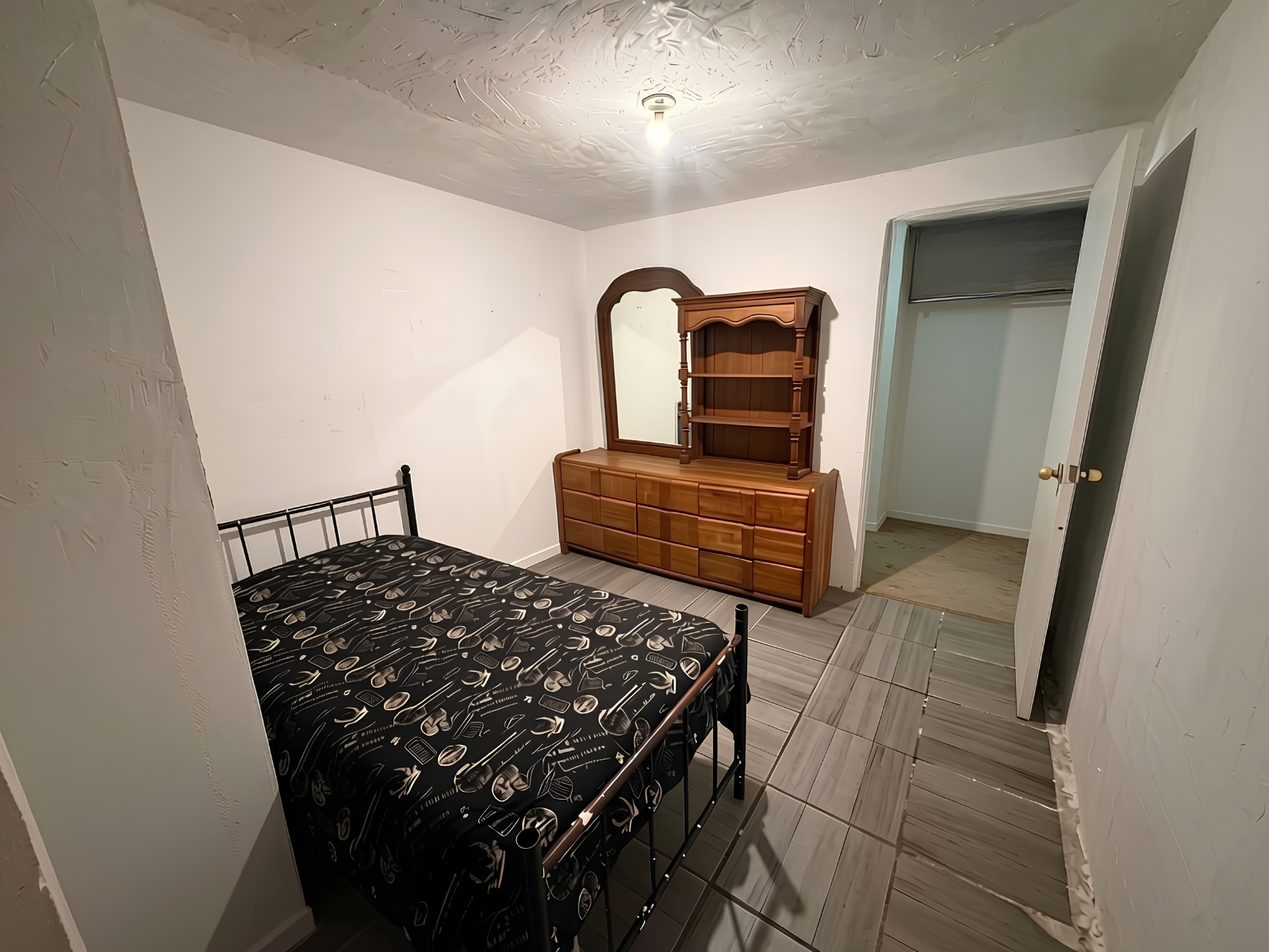 ¡CASA EN URBI VILLA DEL PRADO II POR SOLO $990,000!