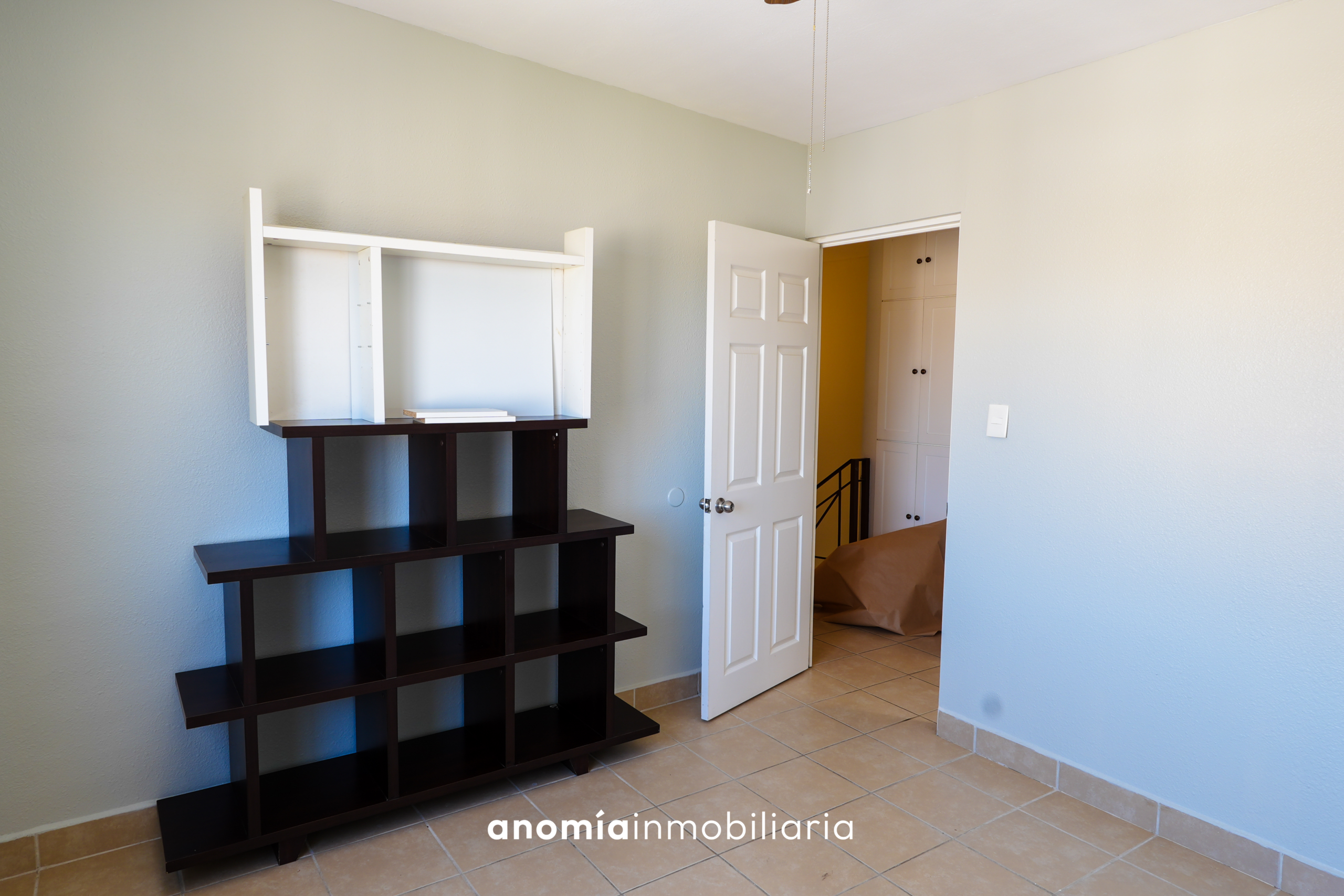 Casa en Venta en Verona, Santa Fe – 3 Recámaras con Acabados Modernos